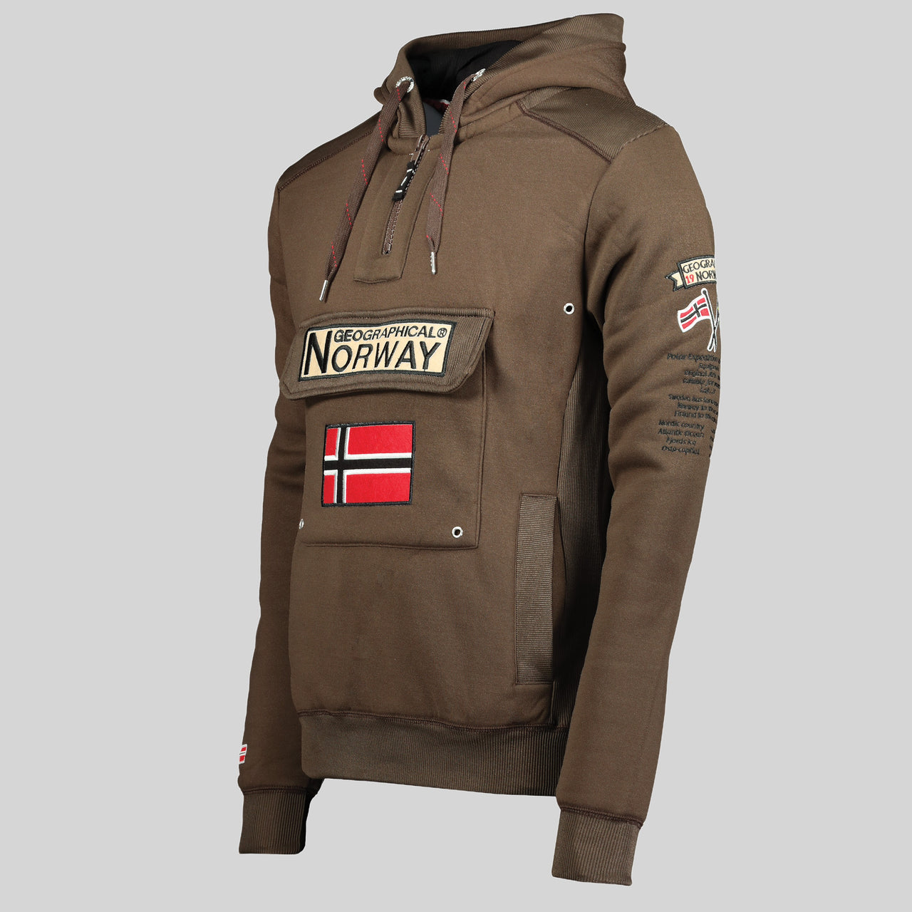 this is a product image