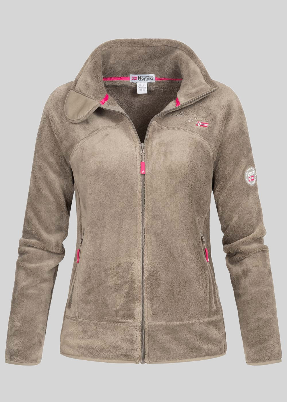 this is a product image