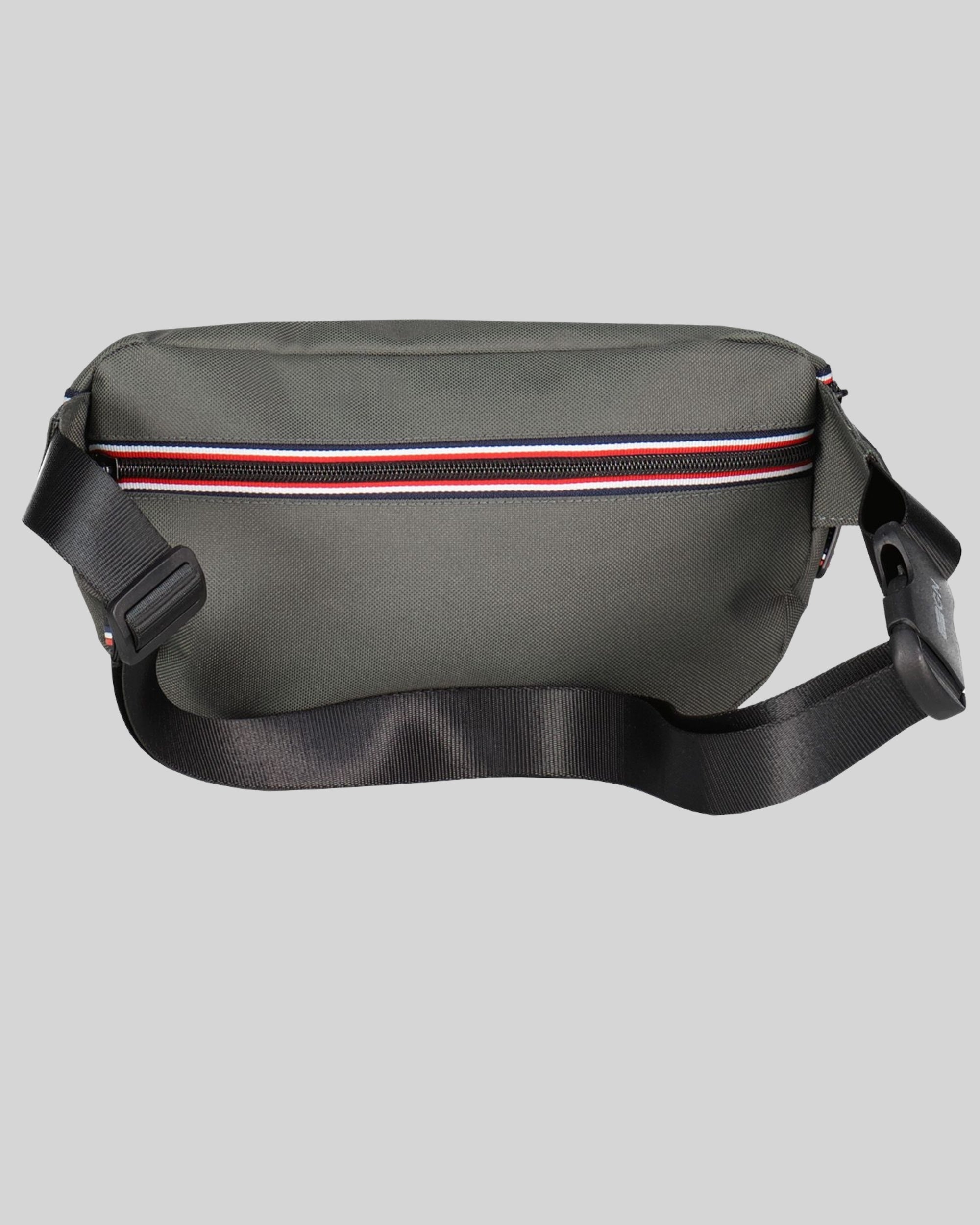 Geographical Norway – Gürteltasche-thumbmail-14