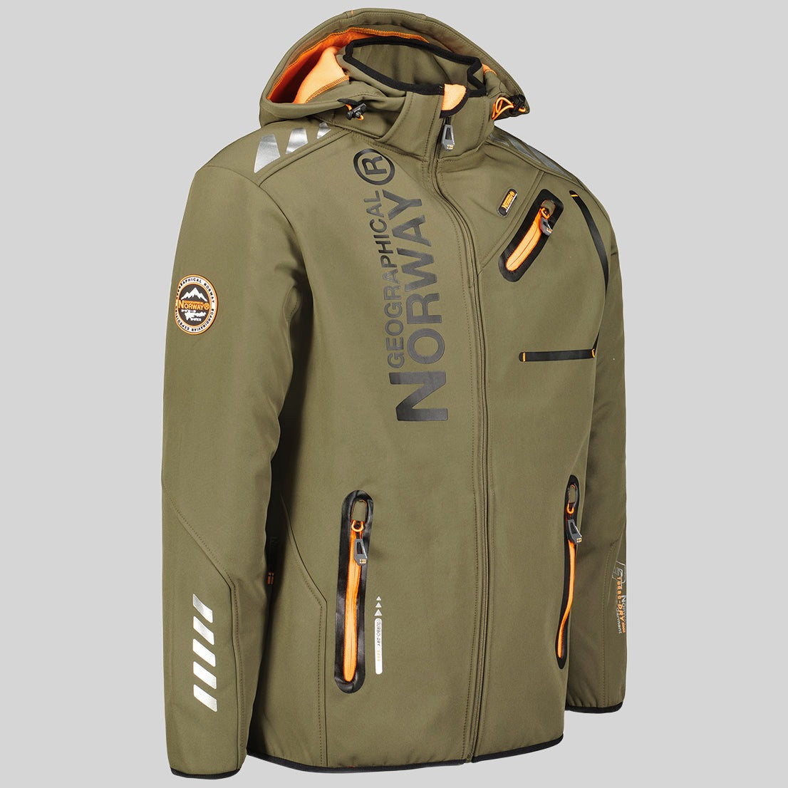 This is a product image