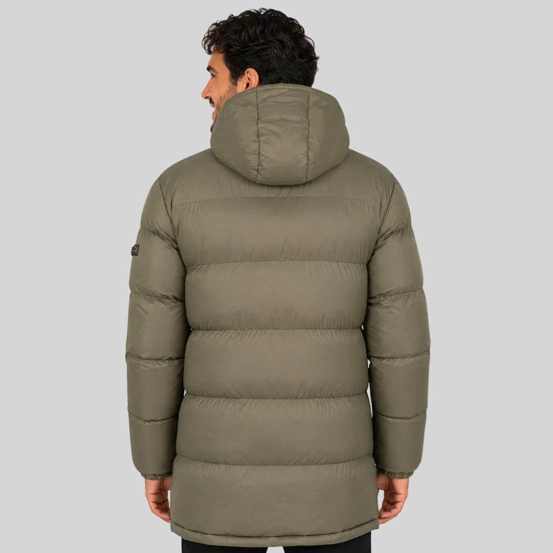 this is a product image