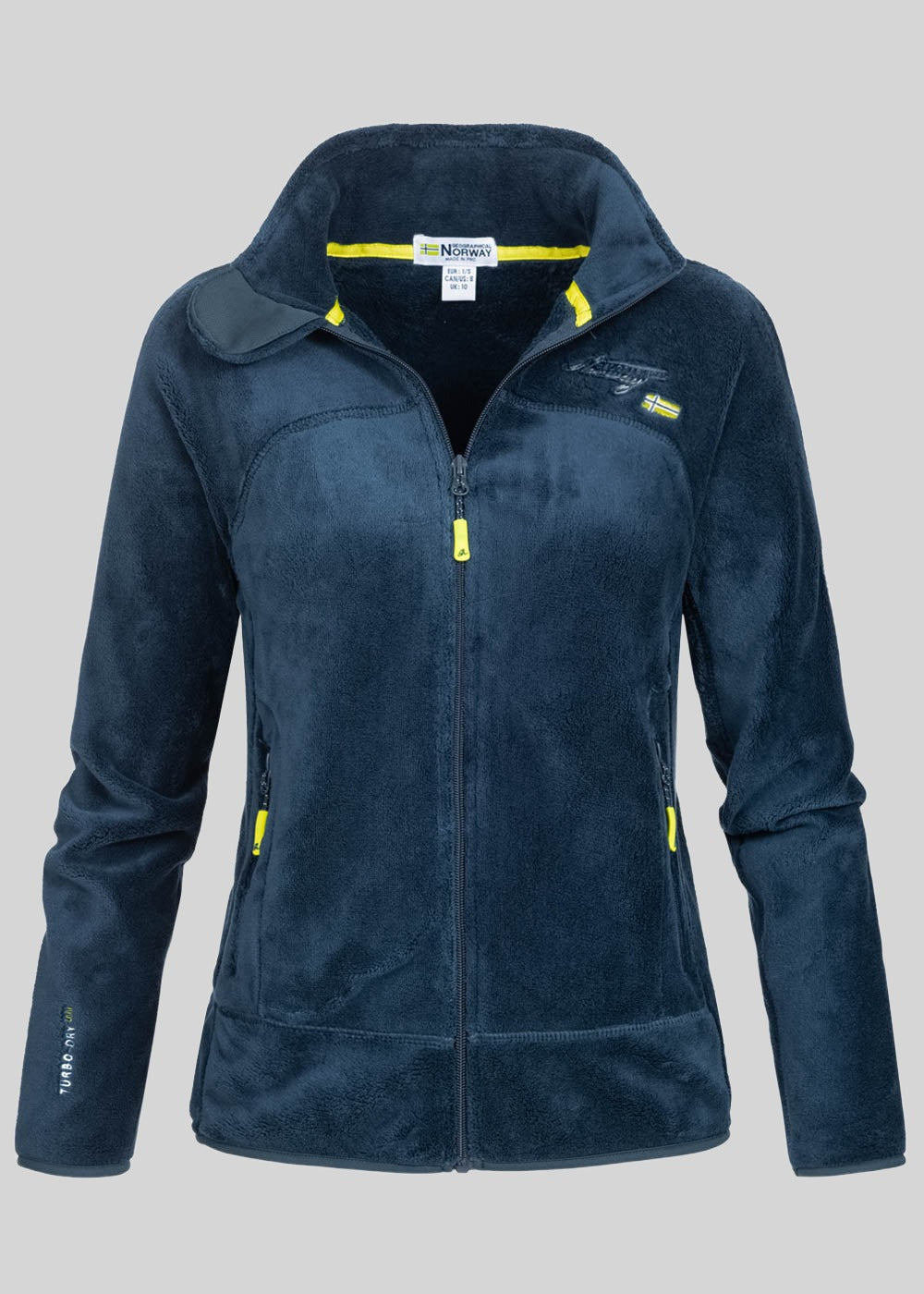 this is a product image