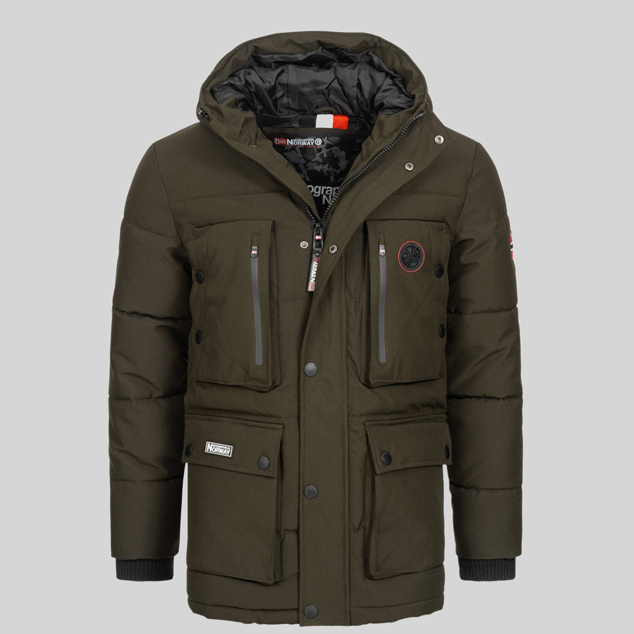 this is a product image