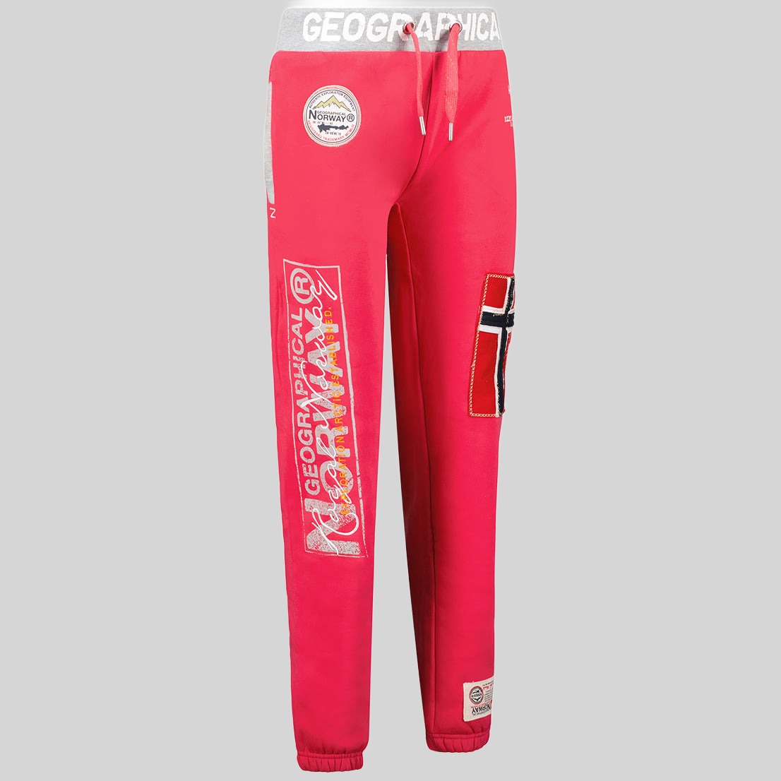 Esta es una imagen del producto