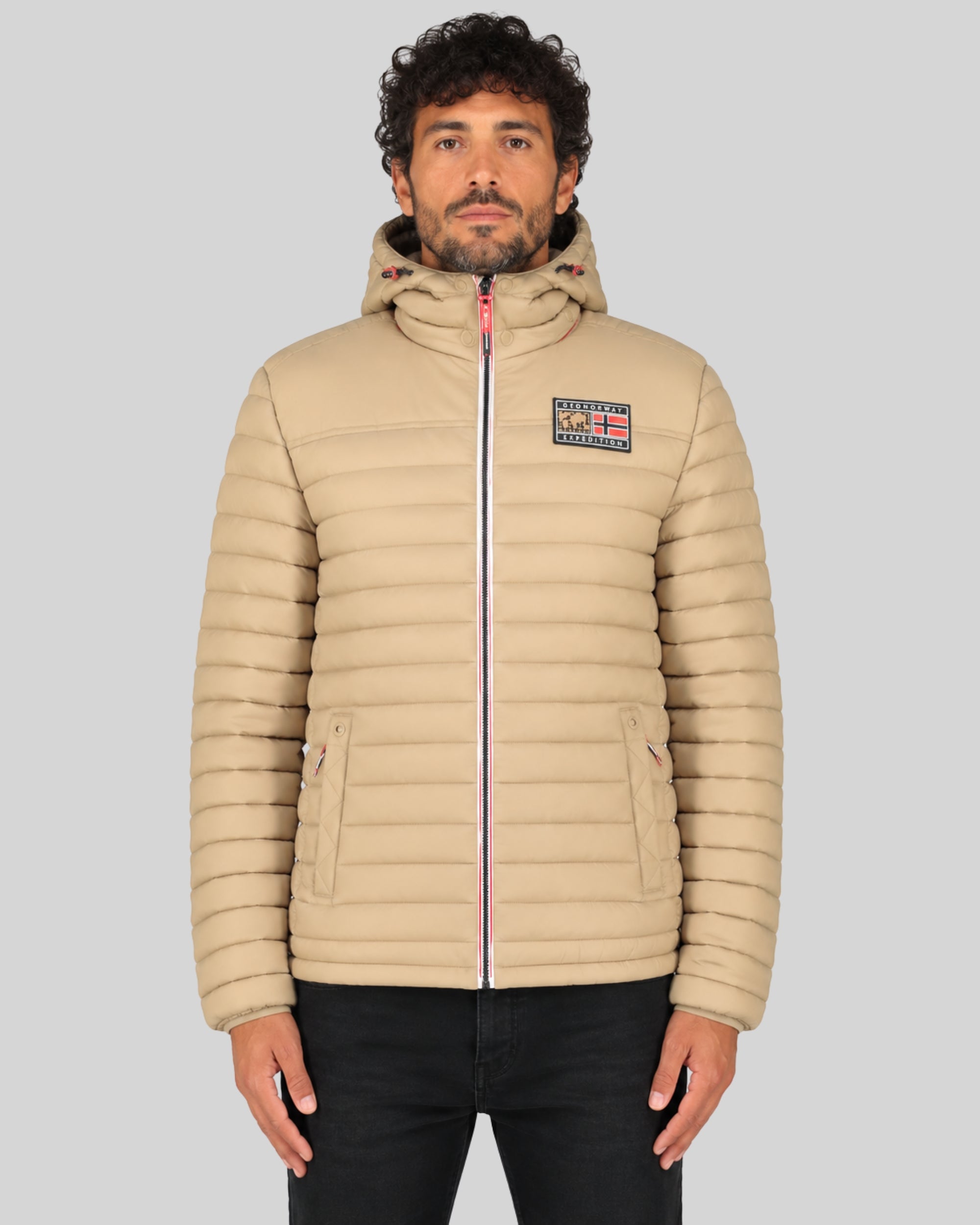 this is a product image