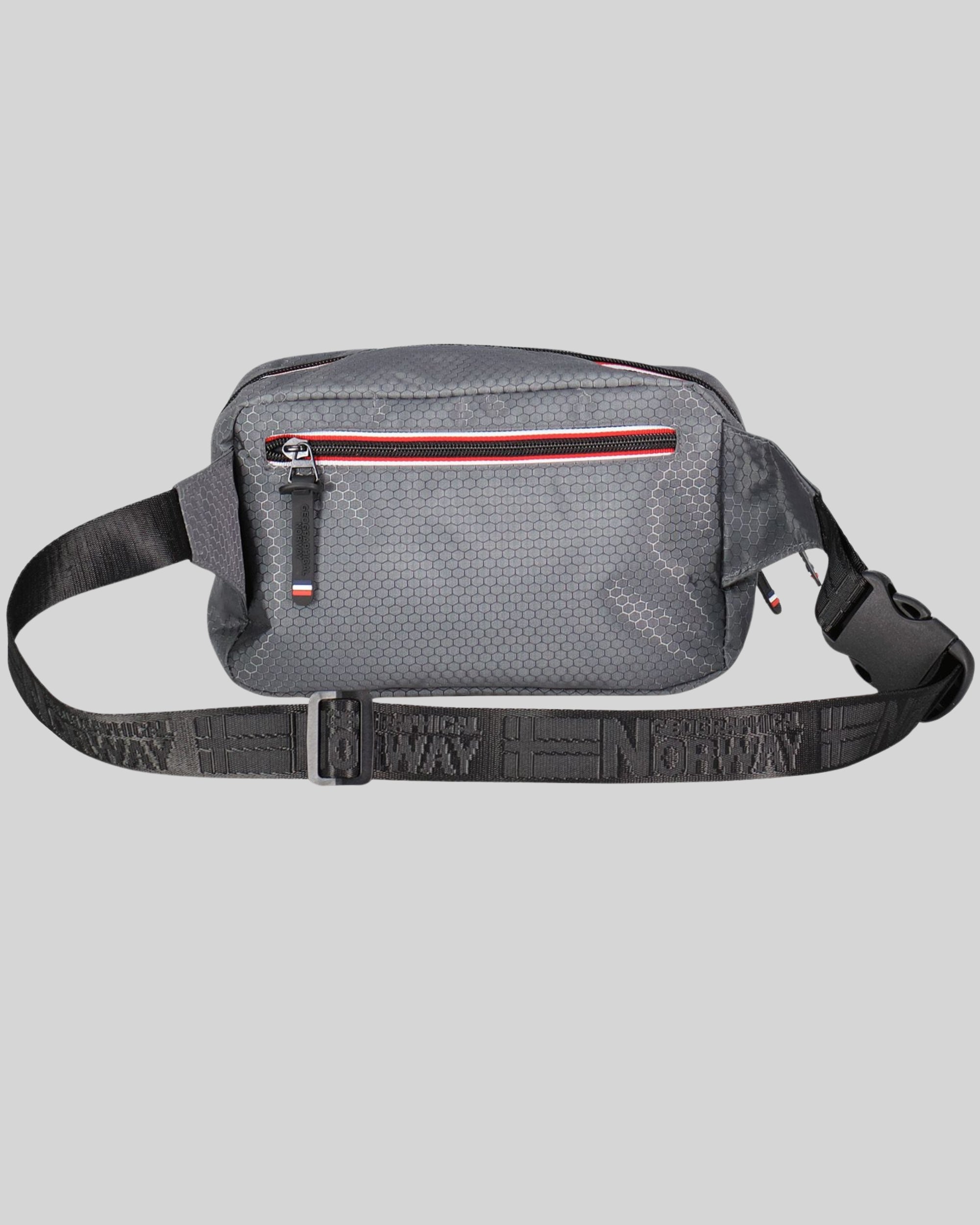 Geographical Norway – Shoulder Bag-thumbmail-14