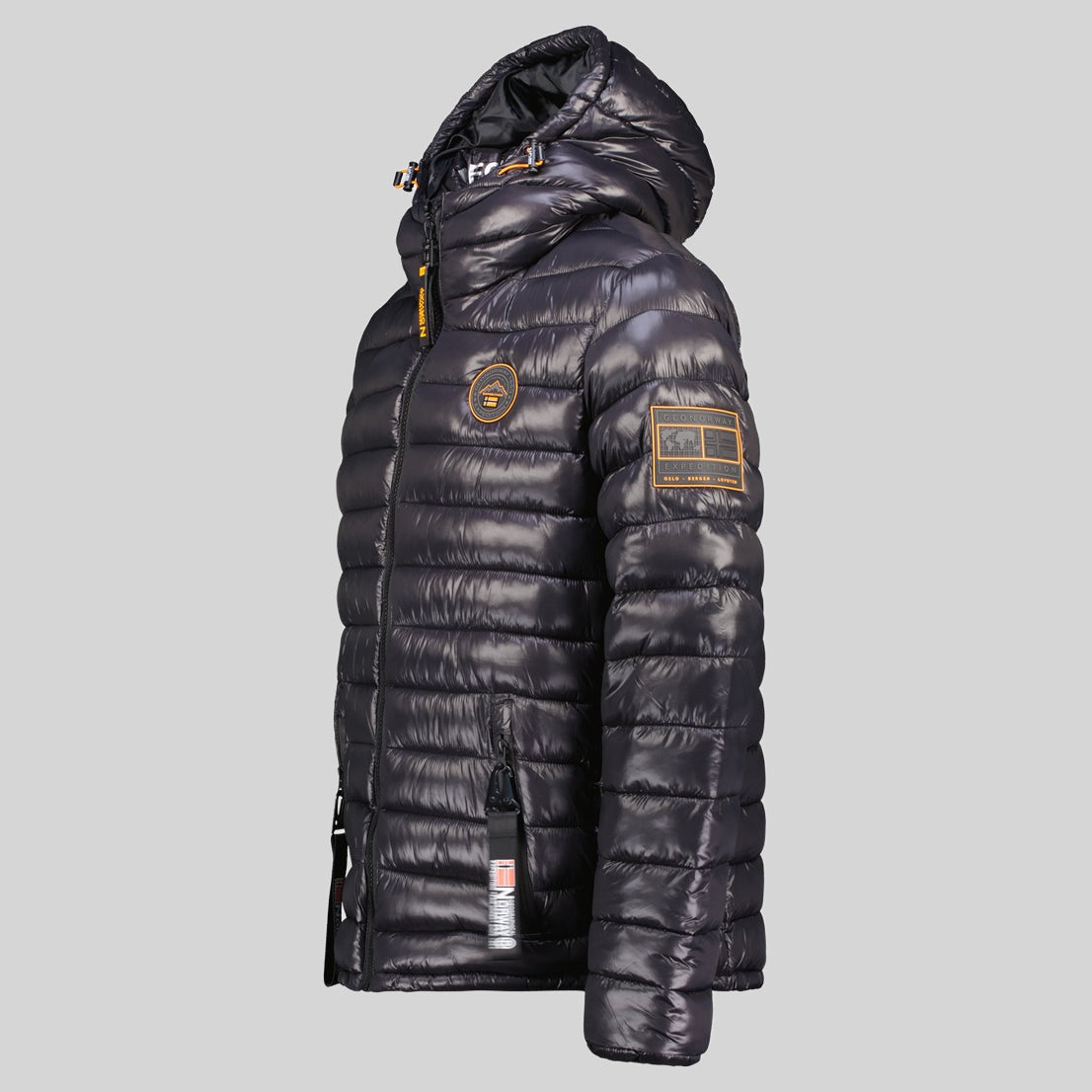 this is a product image