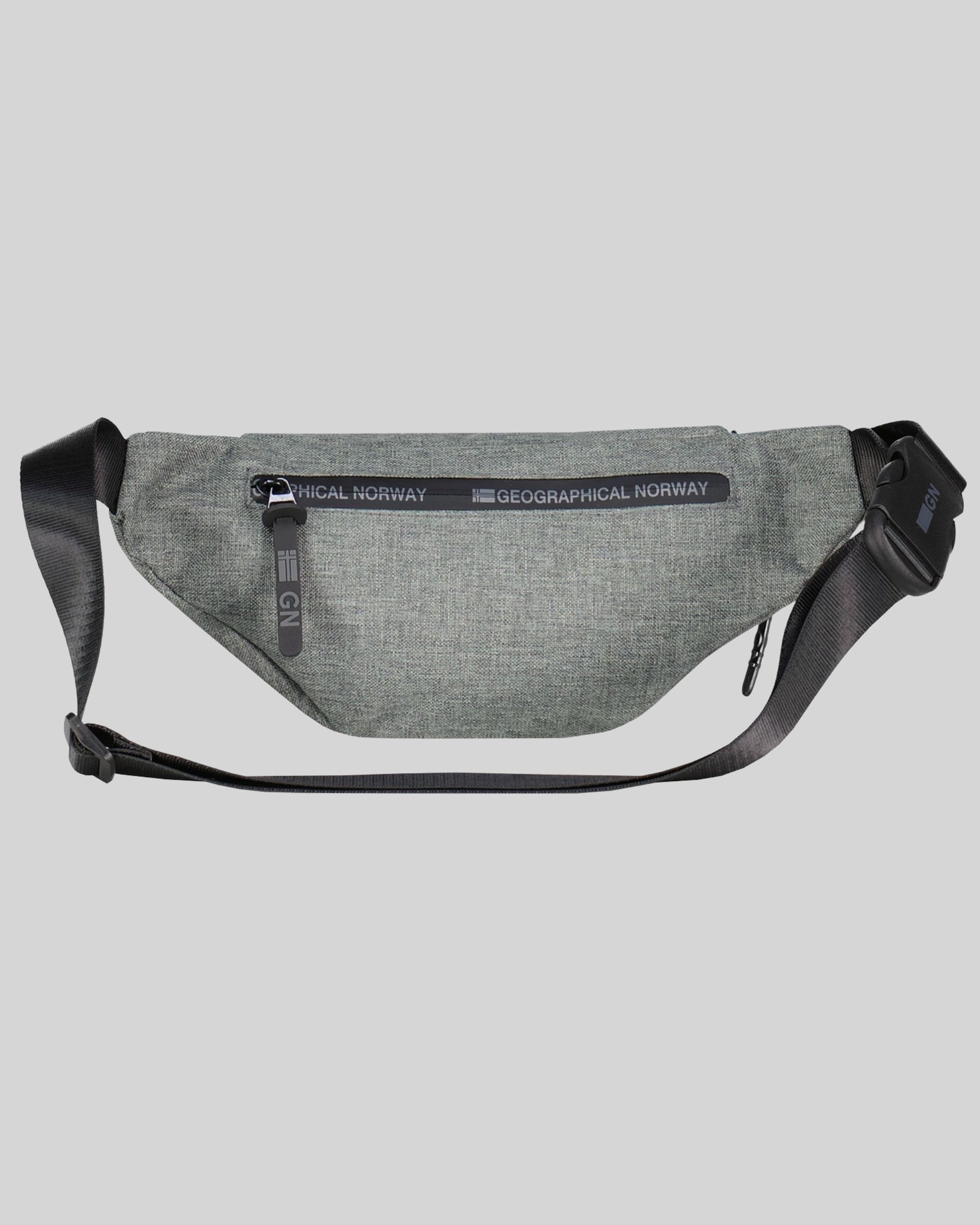 Geographical Norway – Marsupio-thumbmail-11