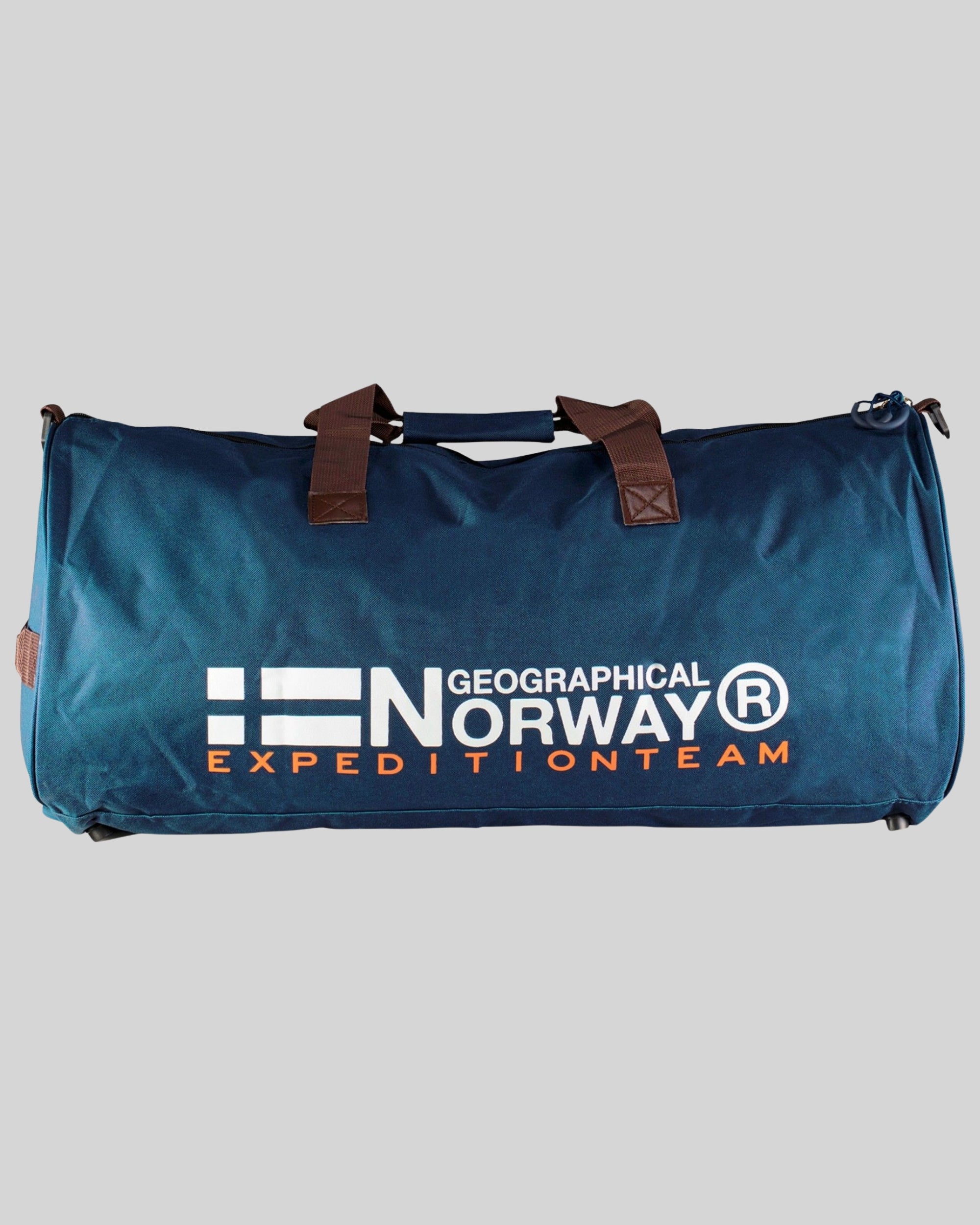 Geographical Norway SEOUL - Sac de Sport-thumbmail-7