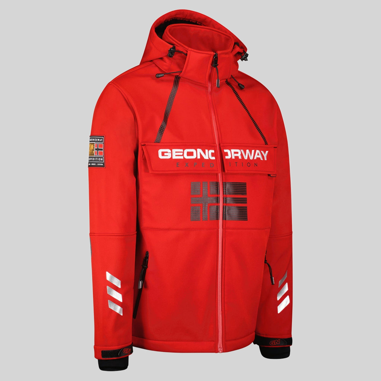 this is a product image