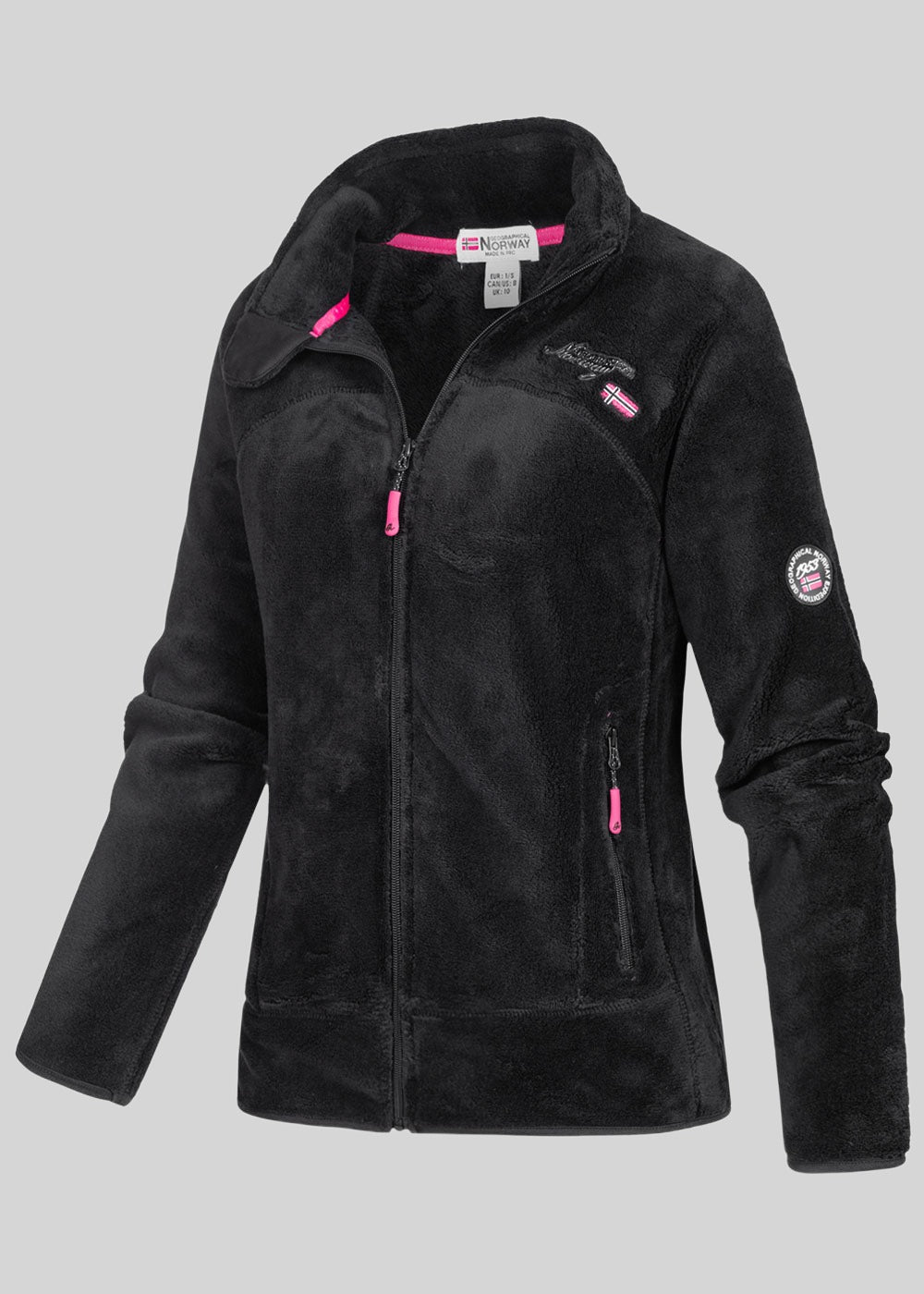this is a product image