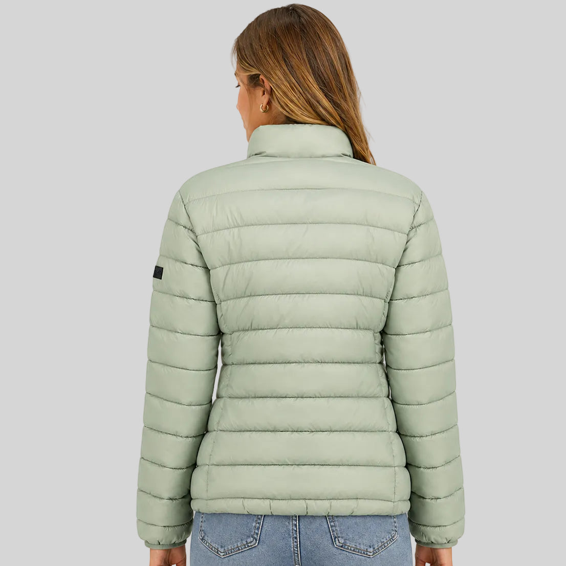 this is a product image