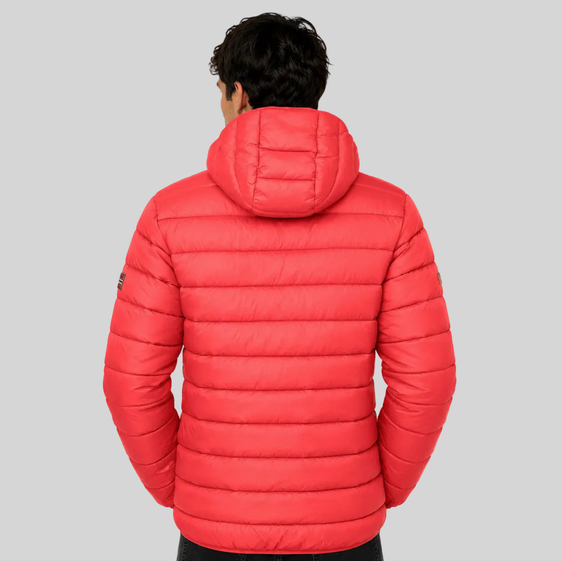 this is a product image