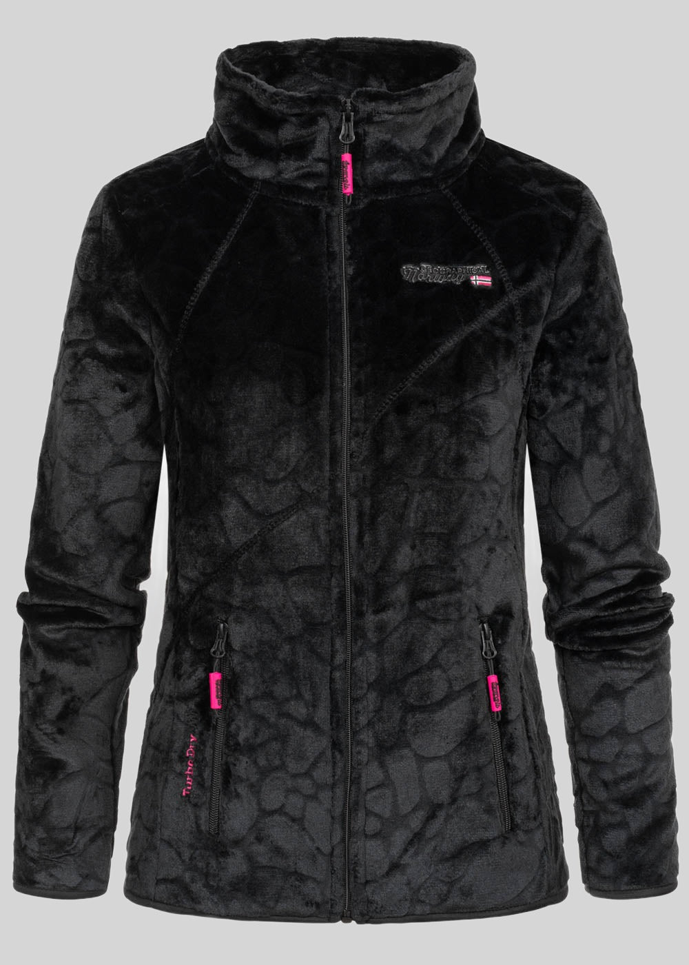 this is a product image