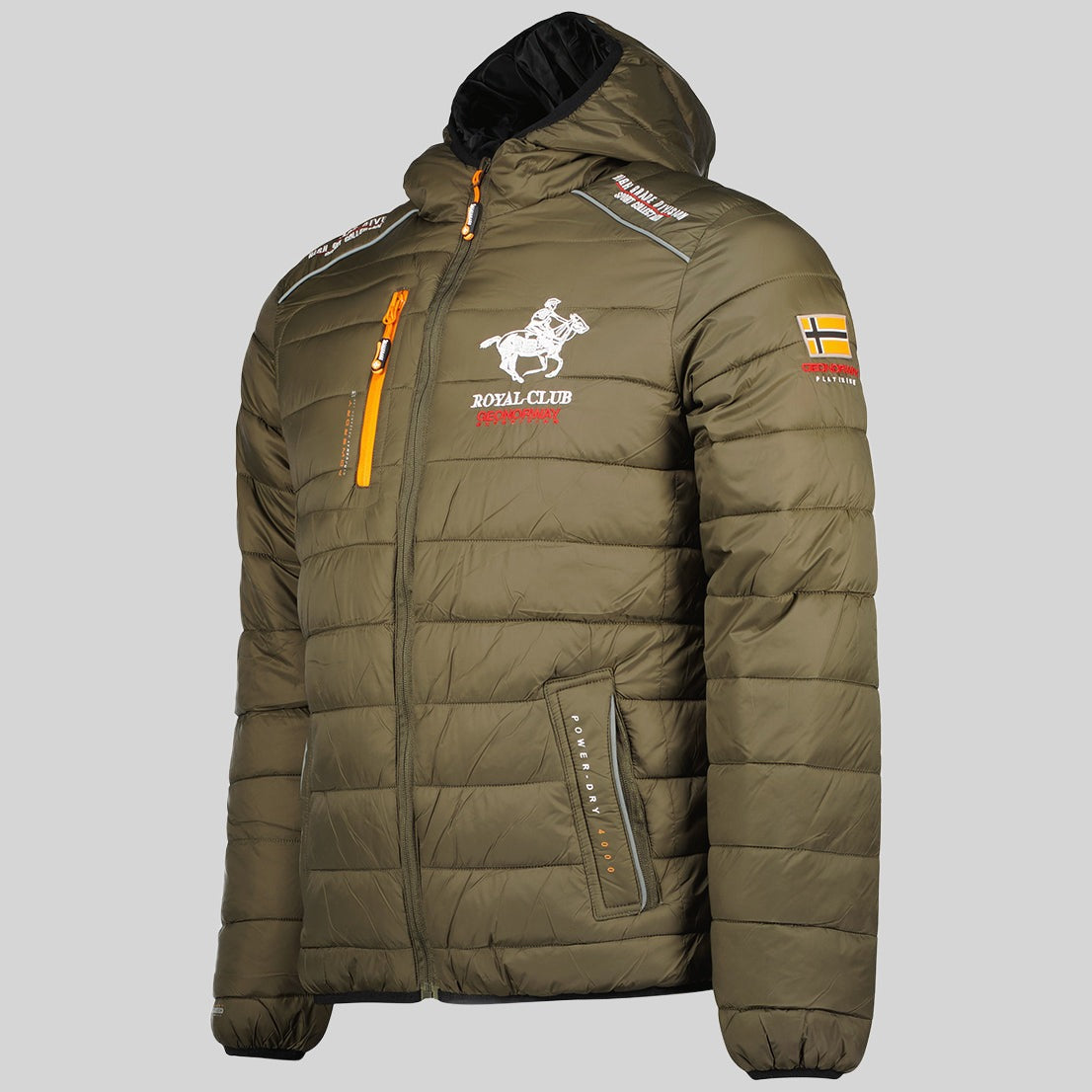 this is a product image