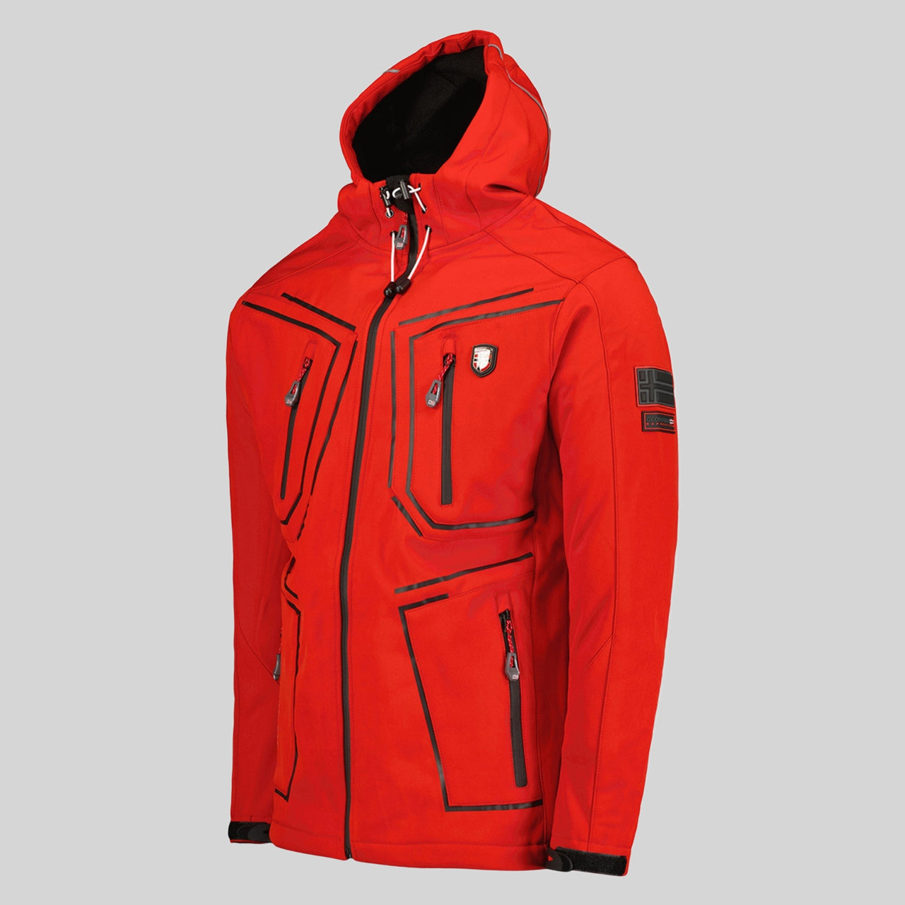 this is a product image