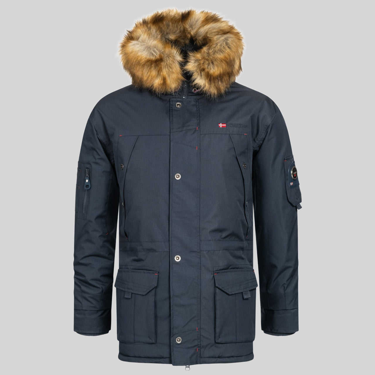 this is a product image