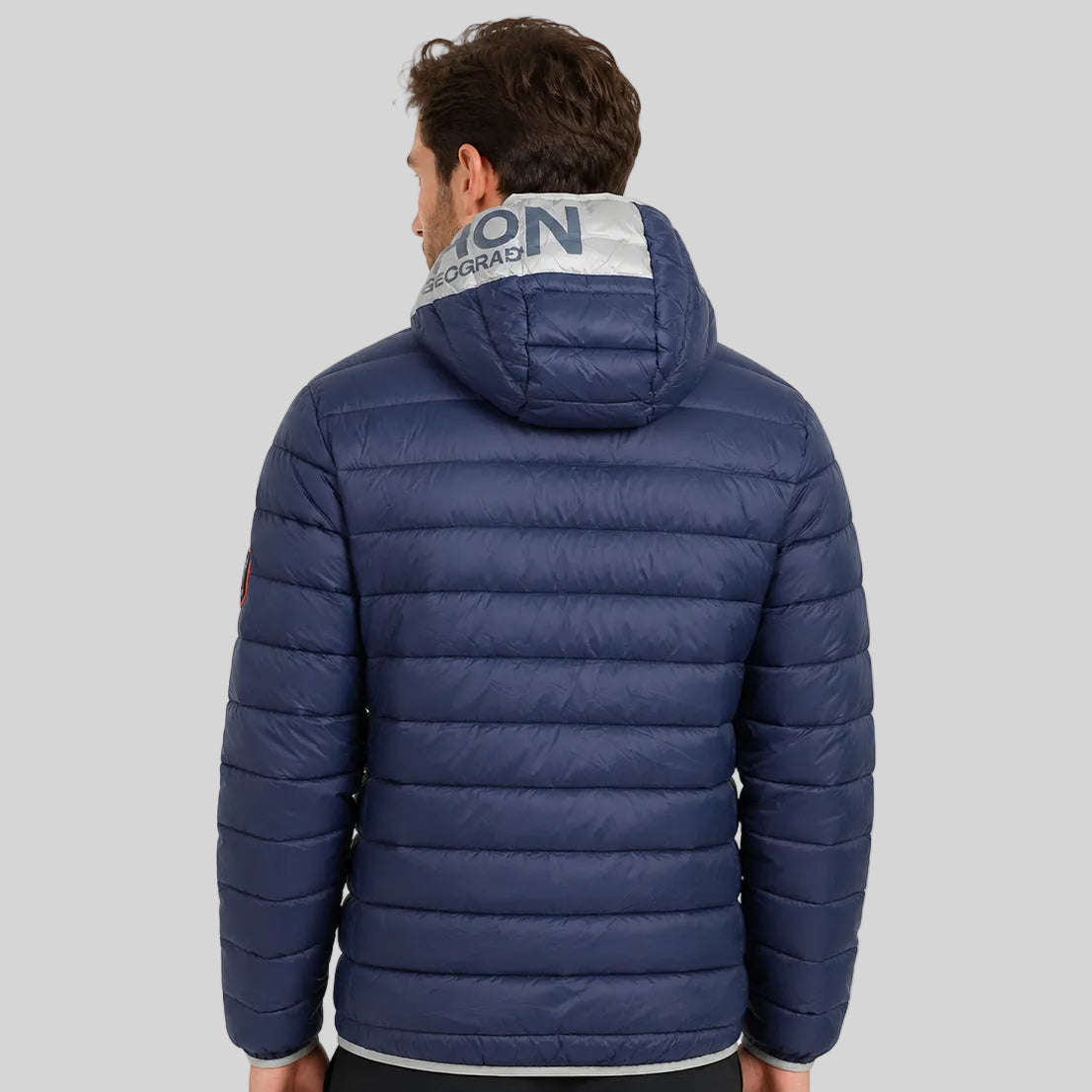 this is a product image