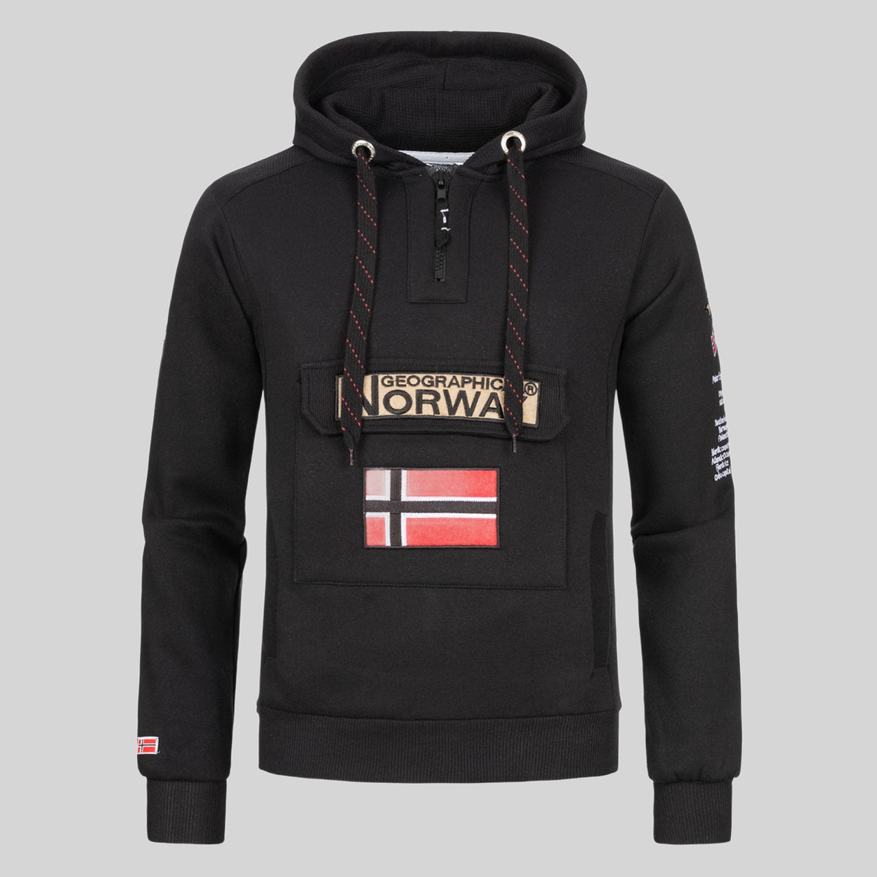 this is a product image