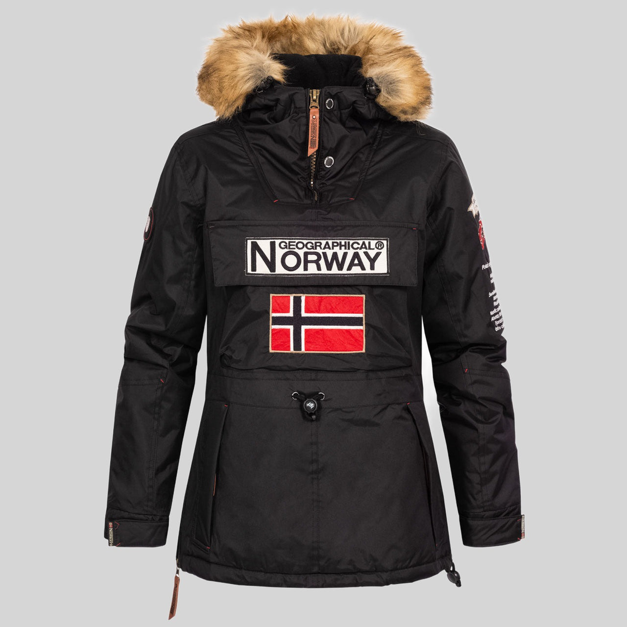 This is a product image