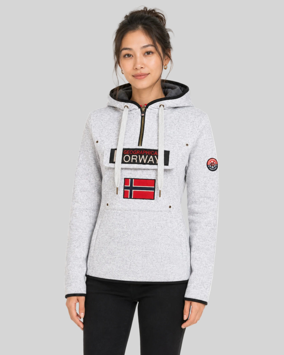 this is a product image