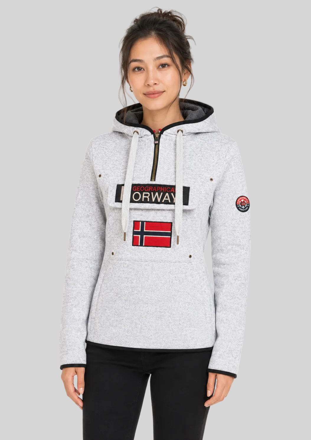 this is a product image