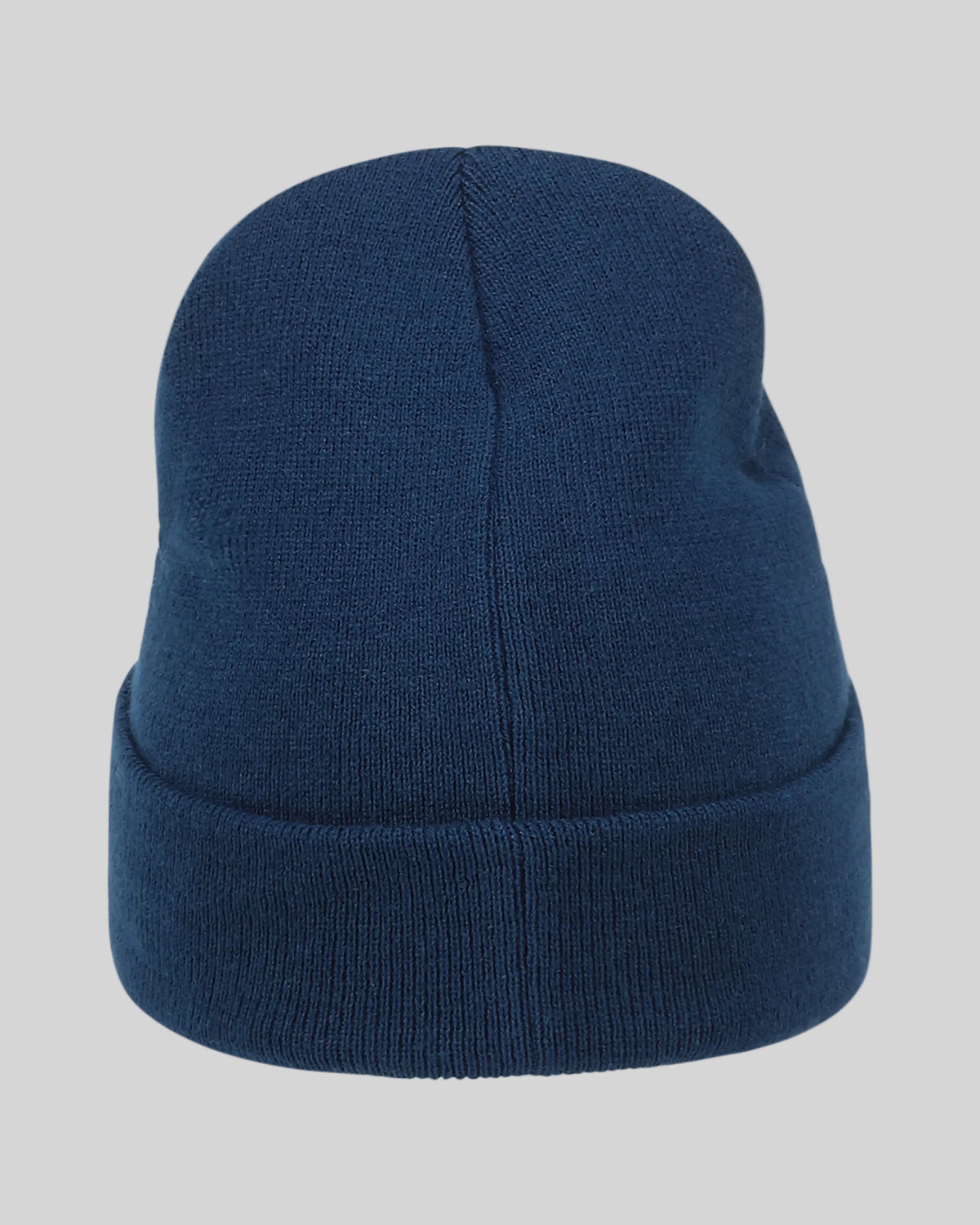 Geographical Norway WILSON - Bonnet-thumbmail-15