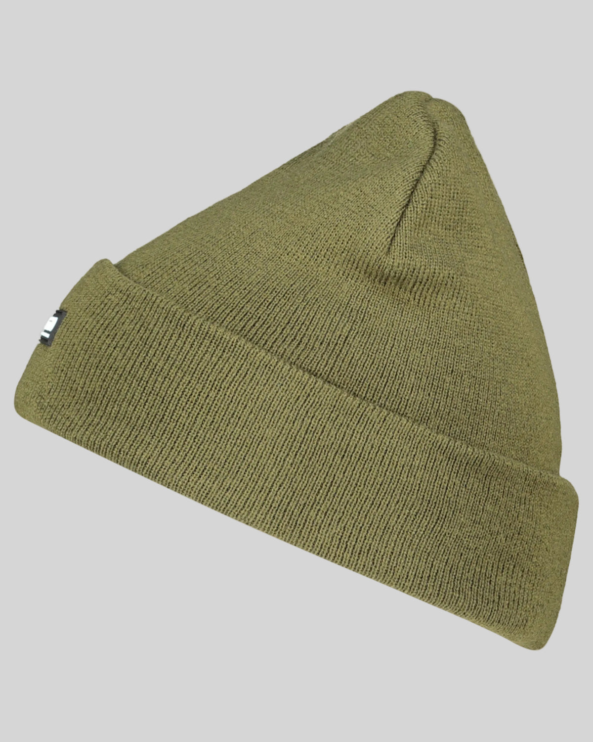 Geographical Norway WILSON - Bonnet-thumbmail-12