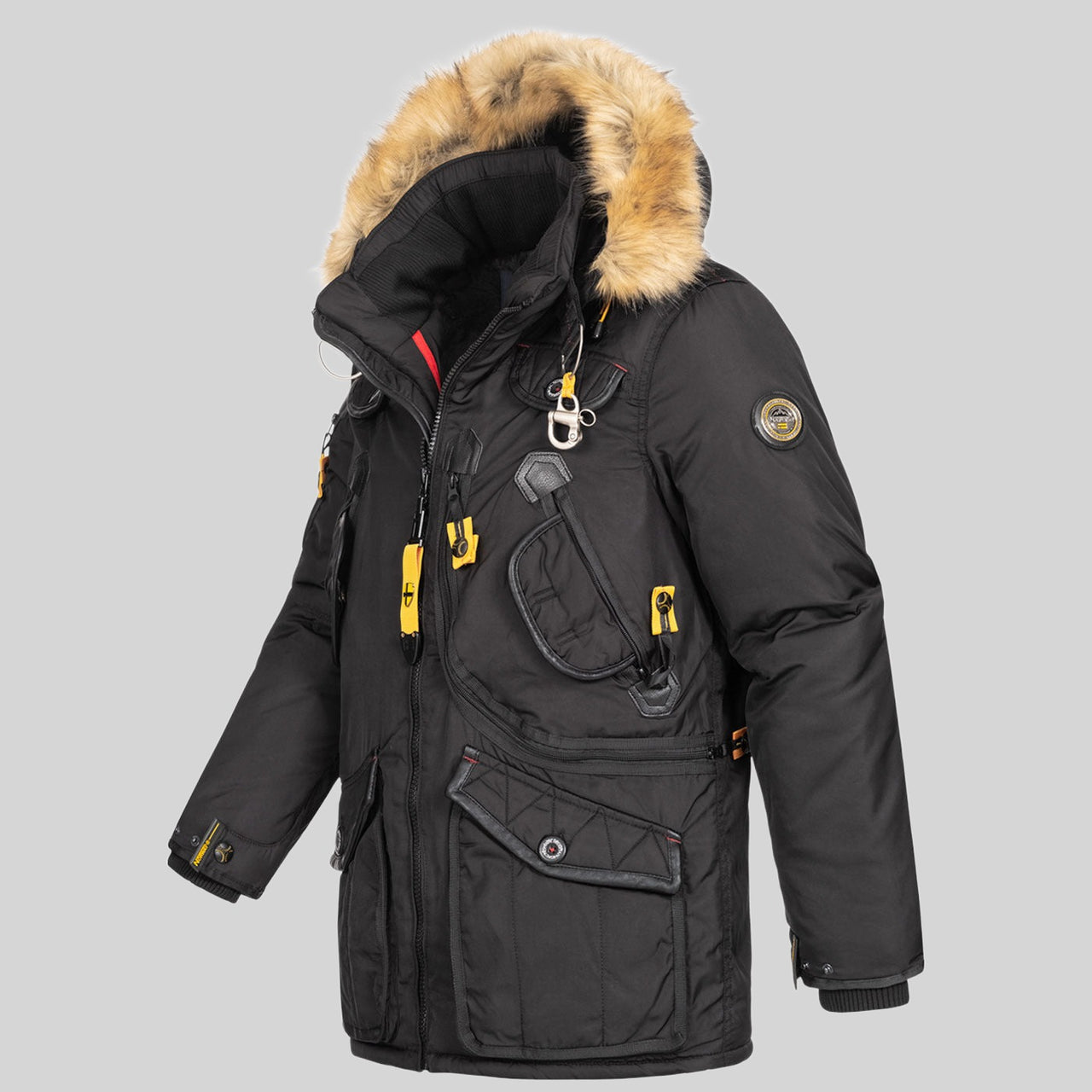 this is a product image