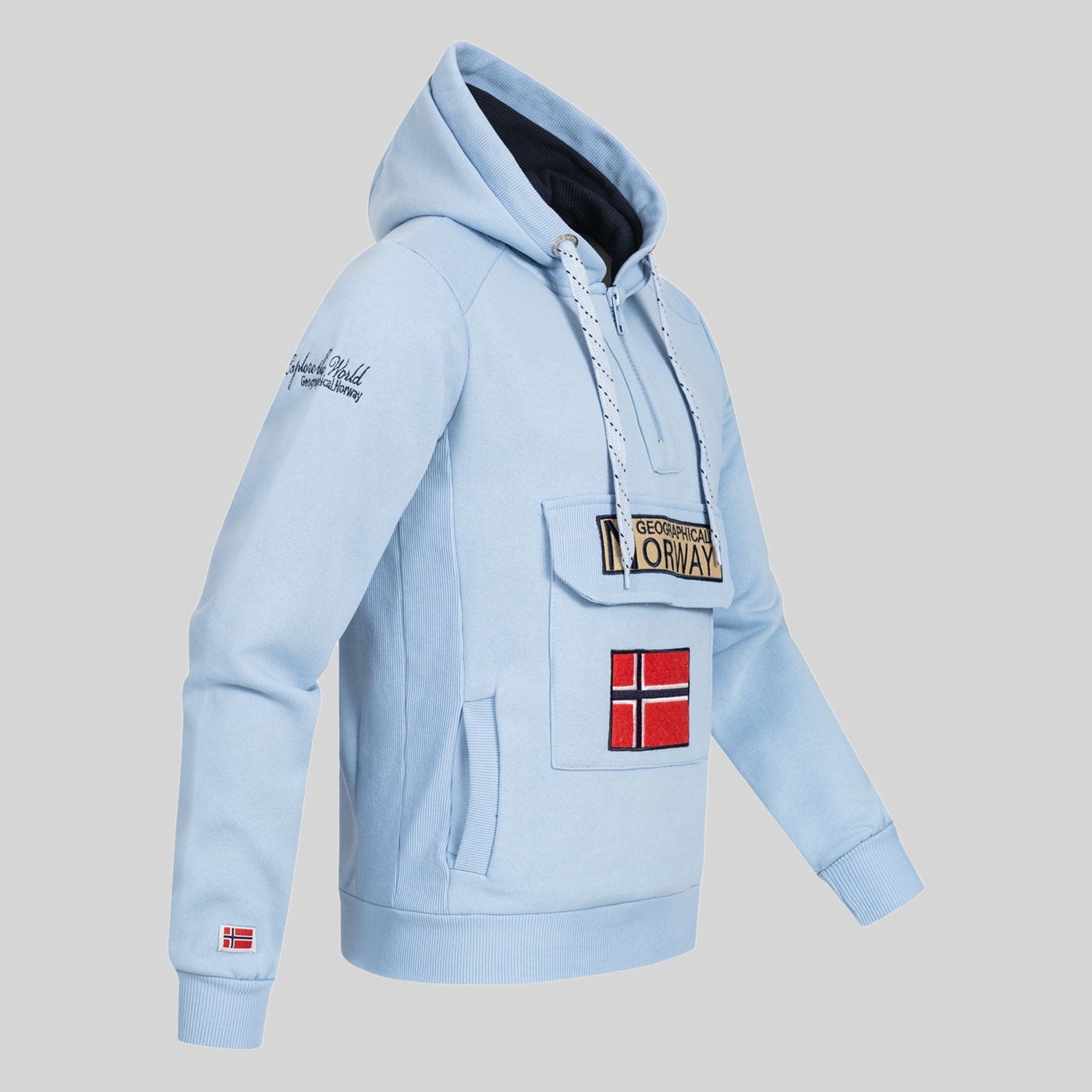 this is a product image