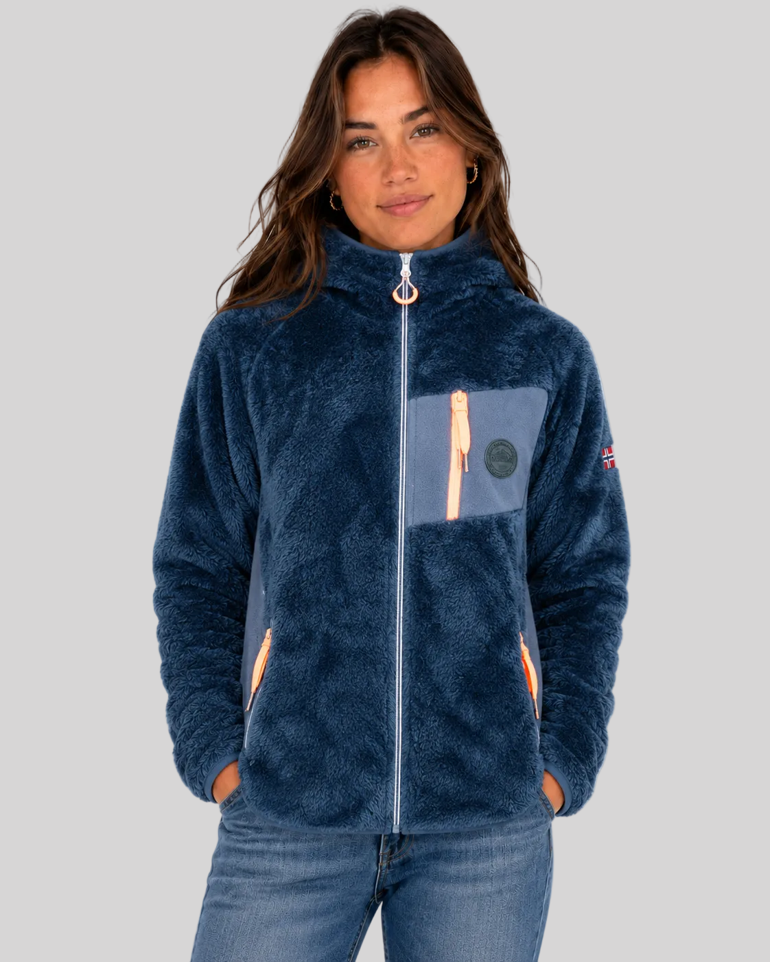 this is a product image
