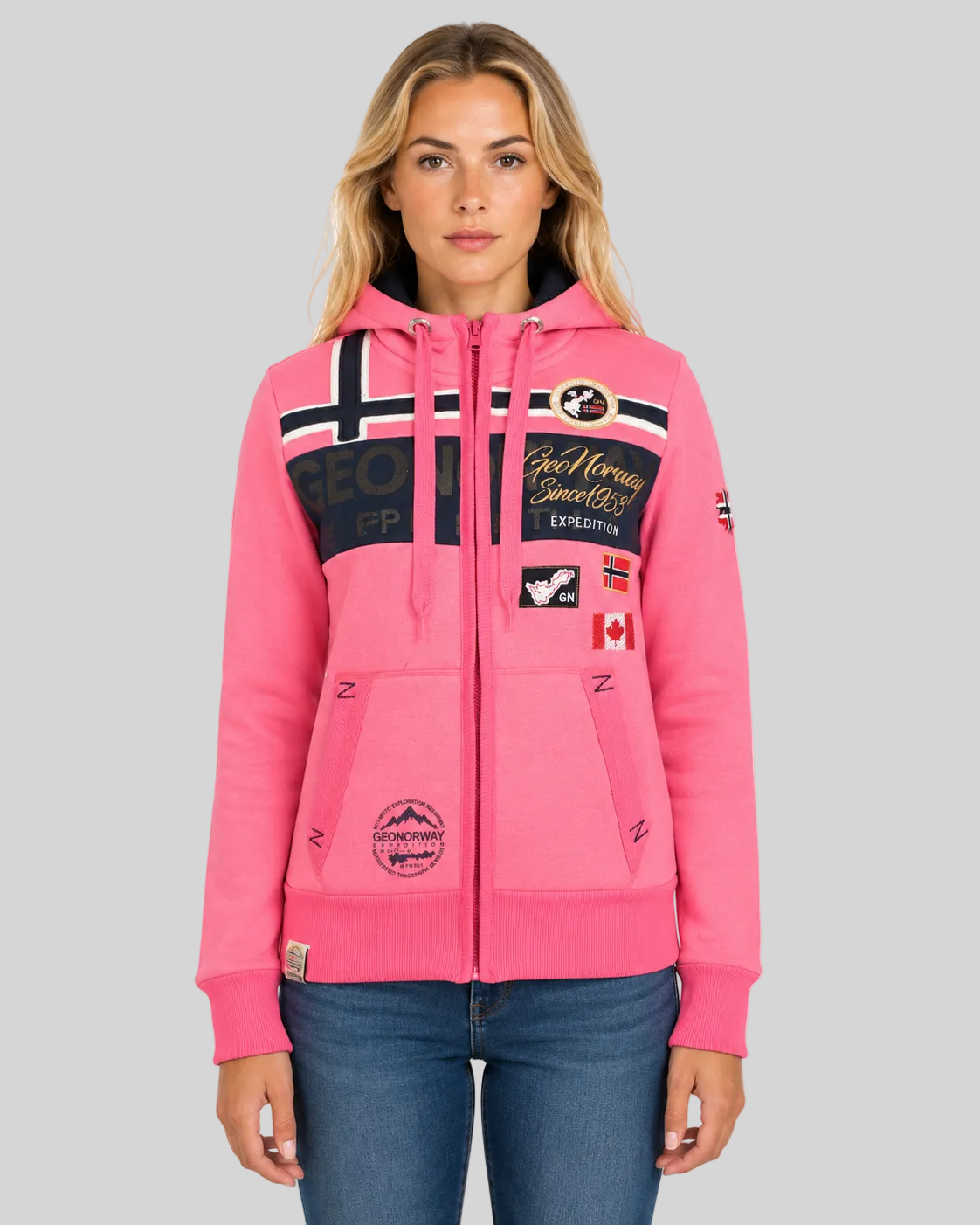 this is a product image