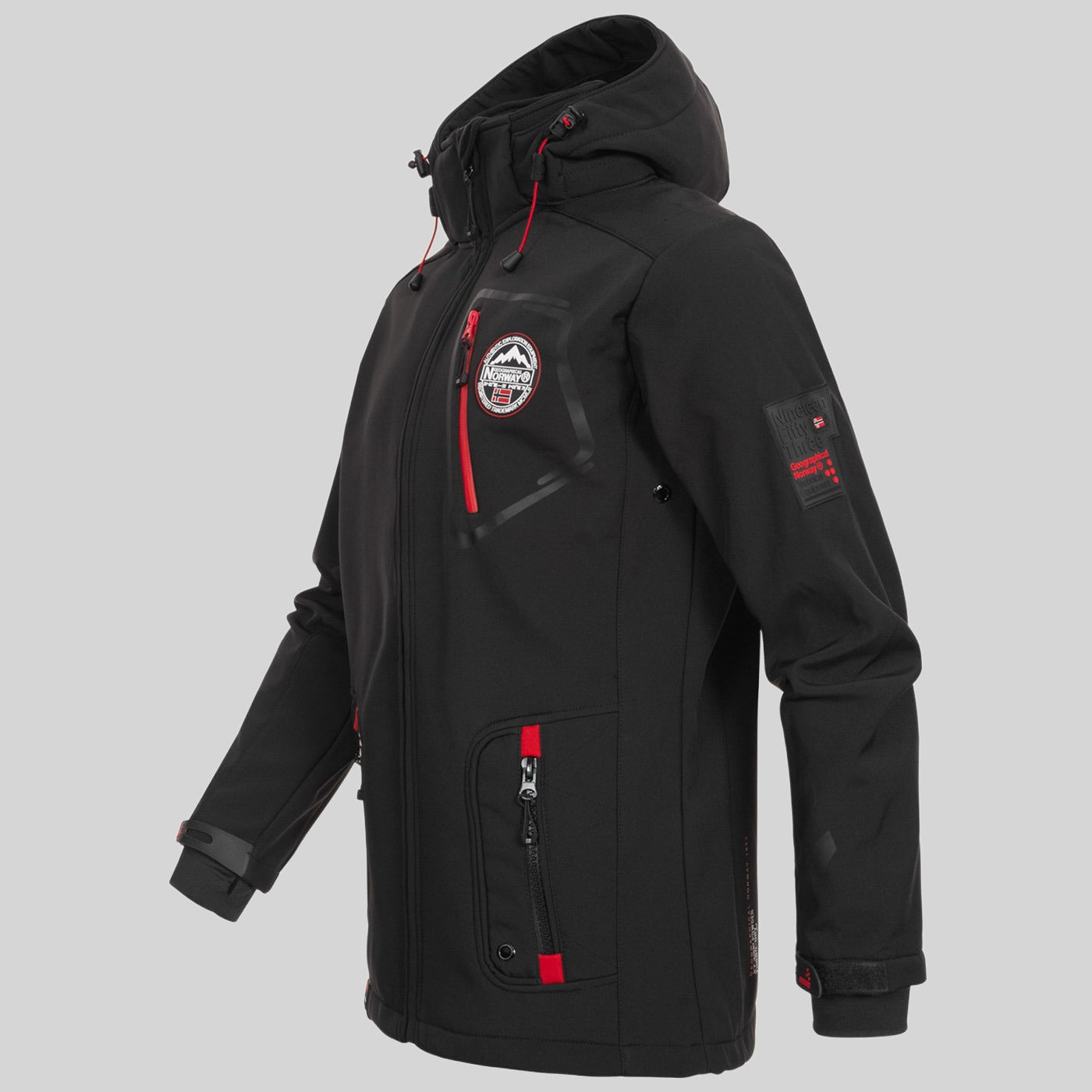 this is a product image