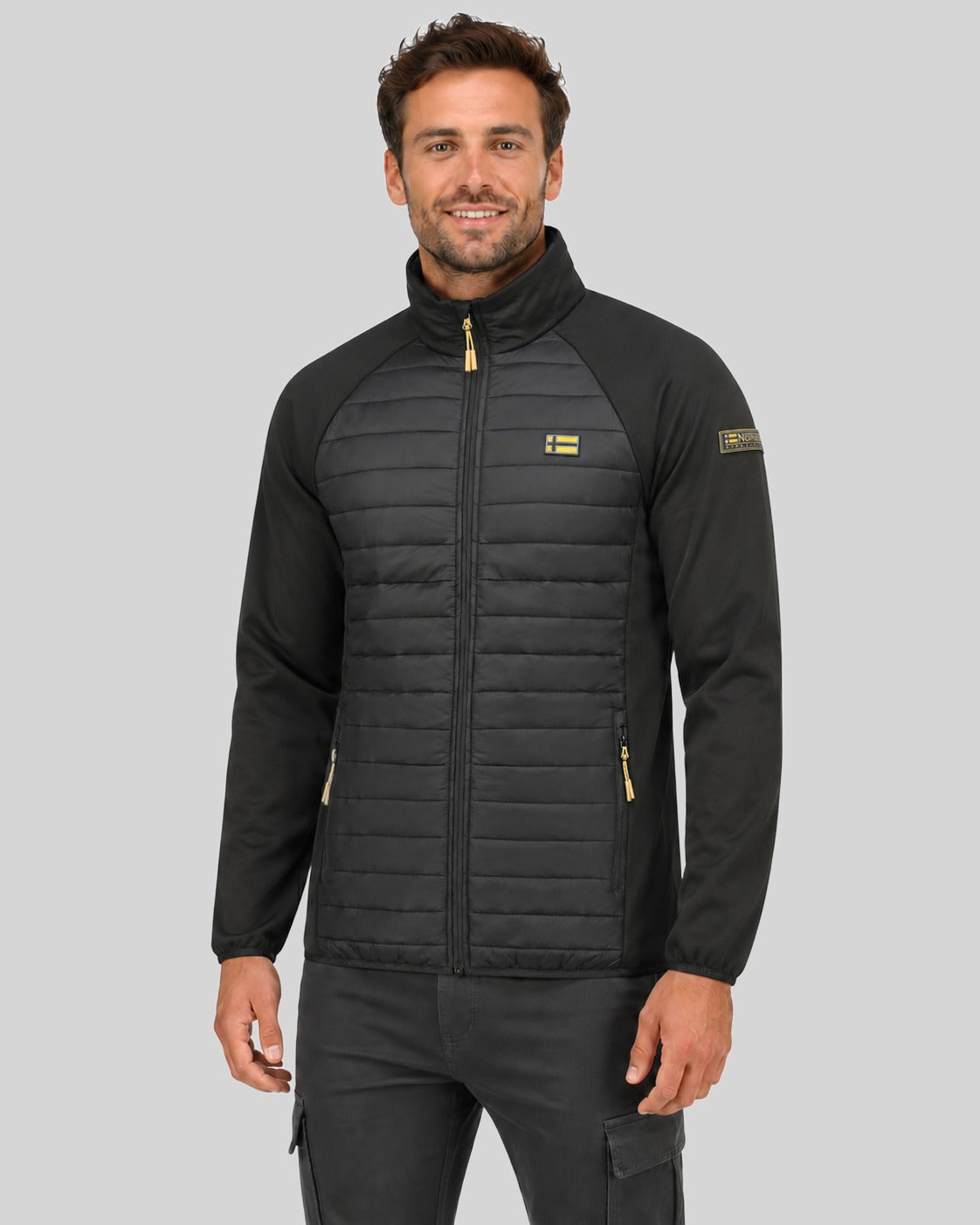 this is a product image