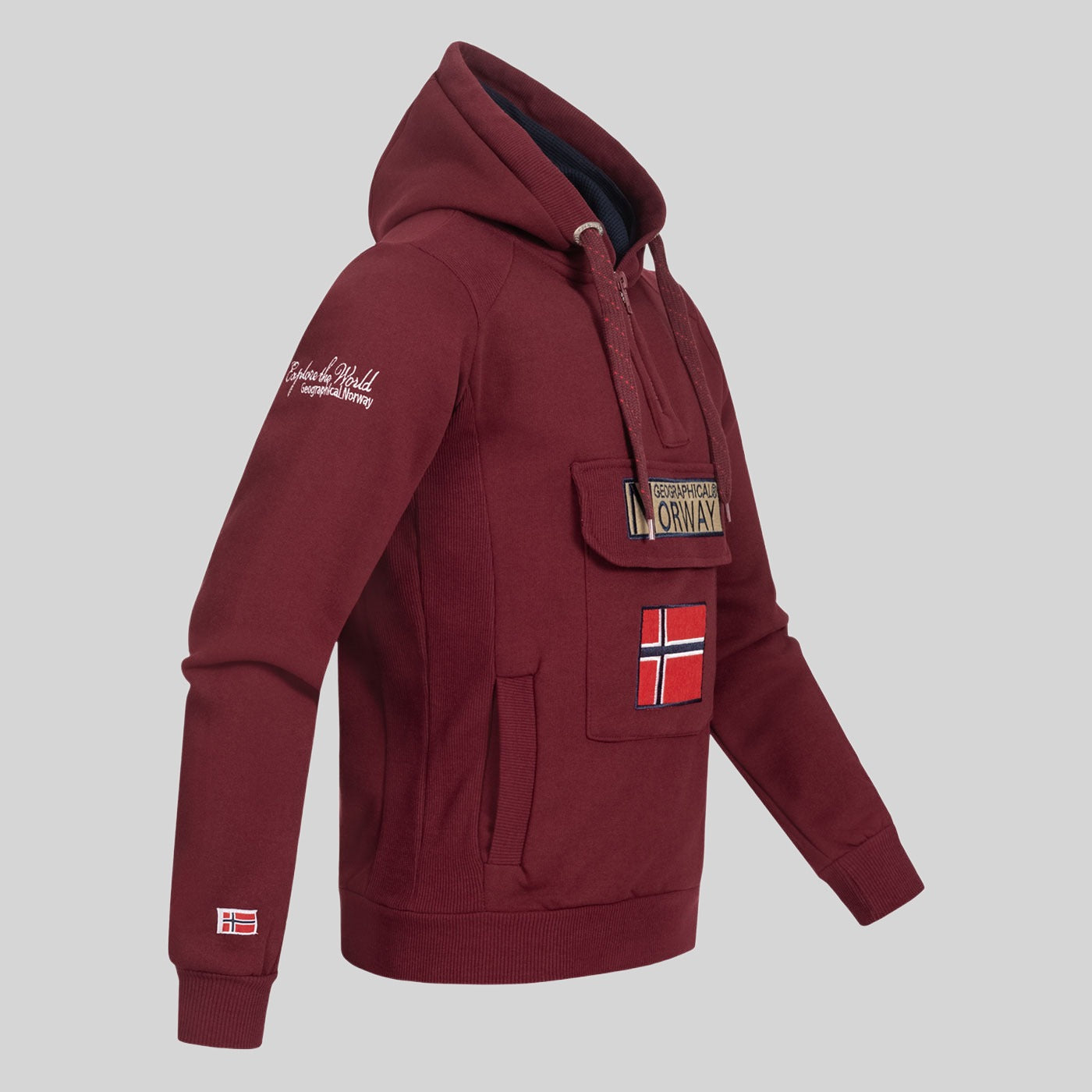 this is a product image