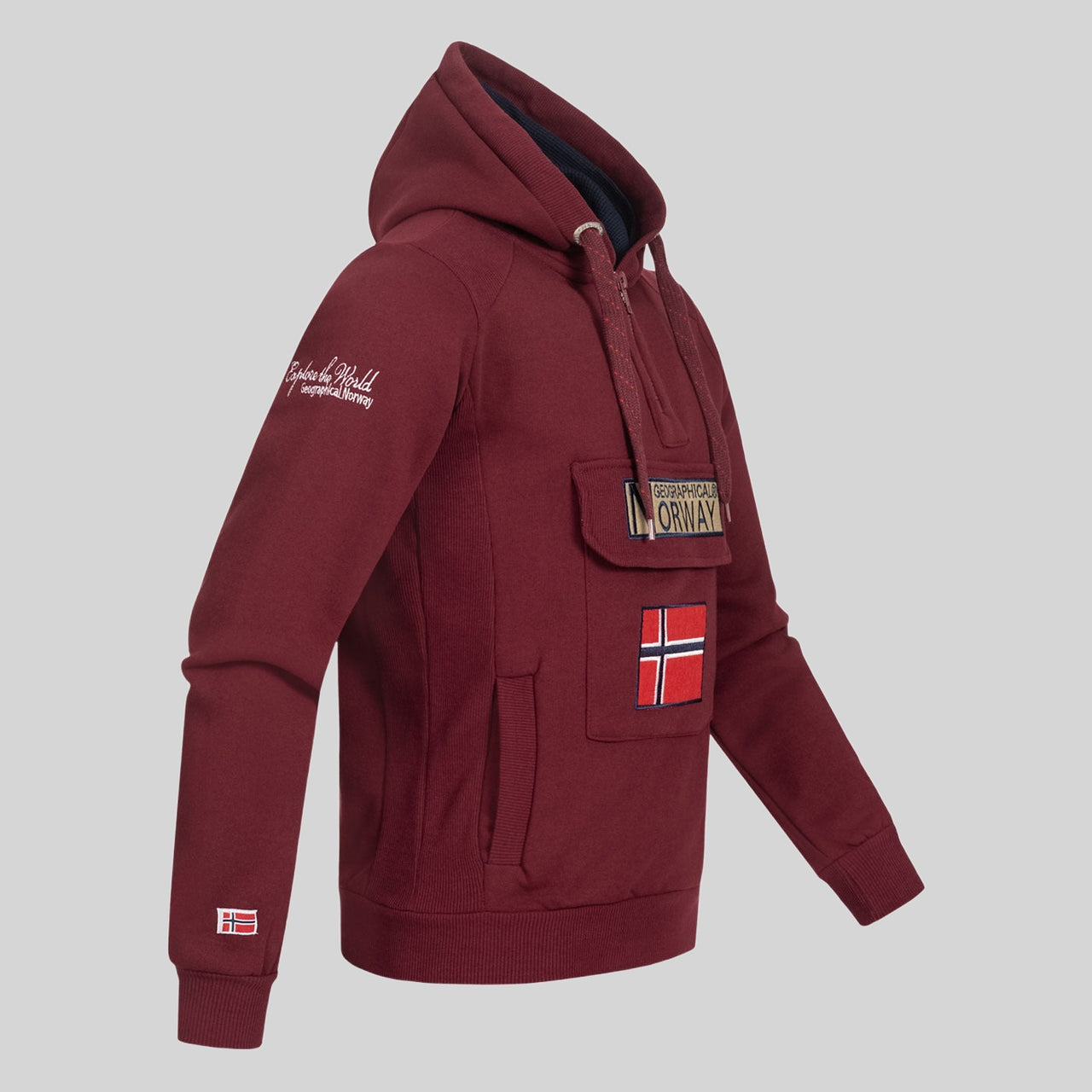 this is a product image