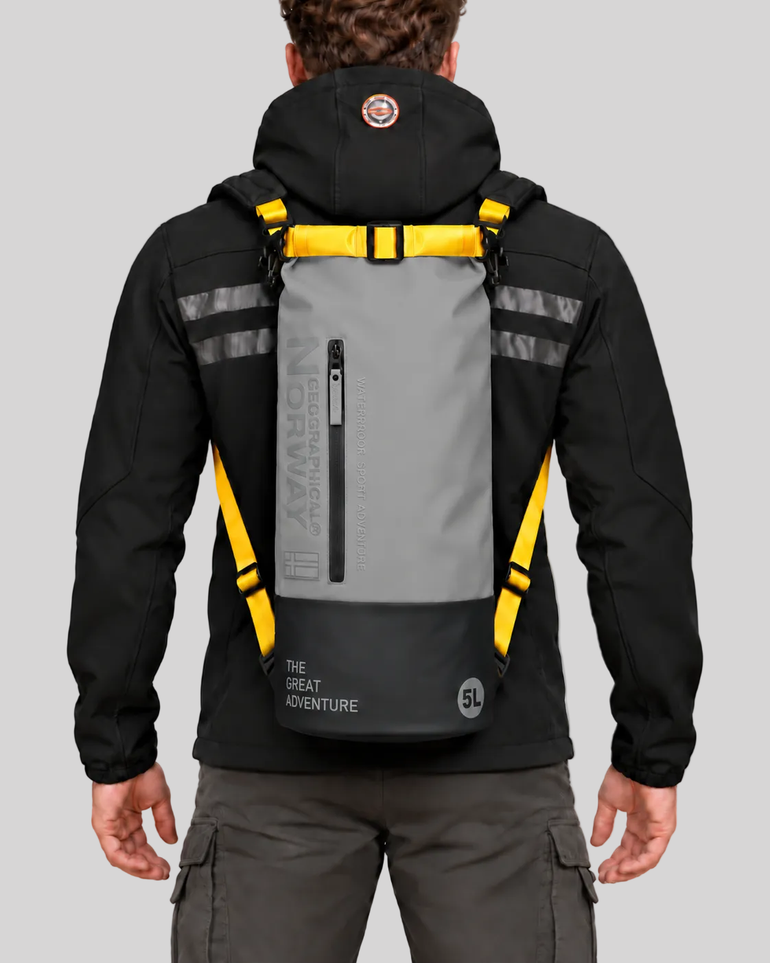 this is a product image