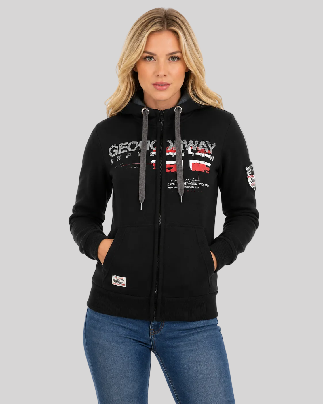 this is a product image