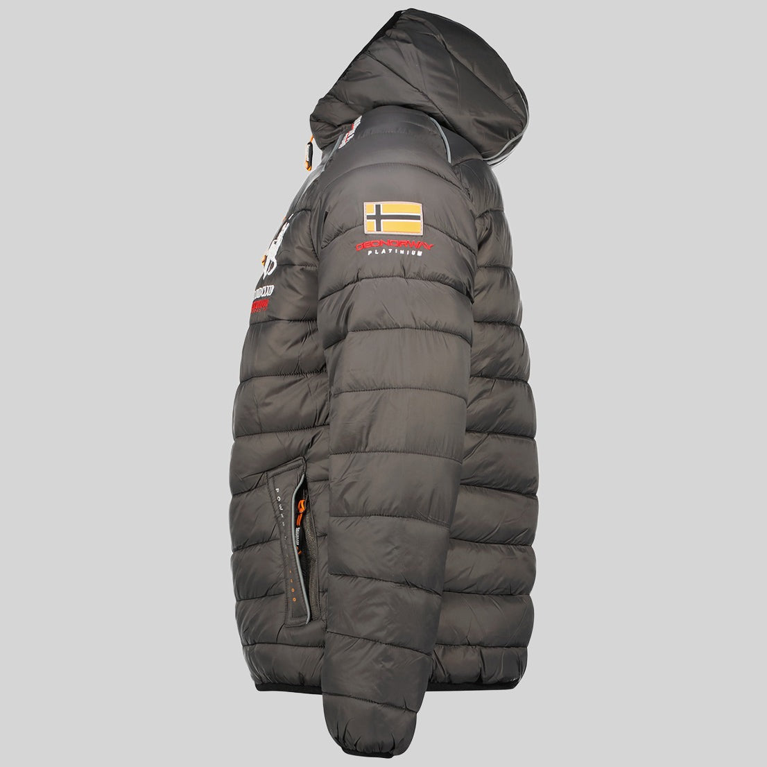this is a product image