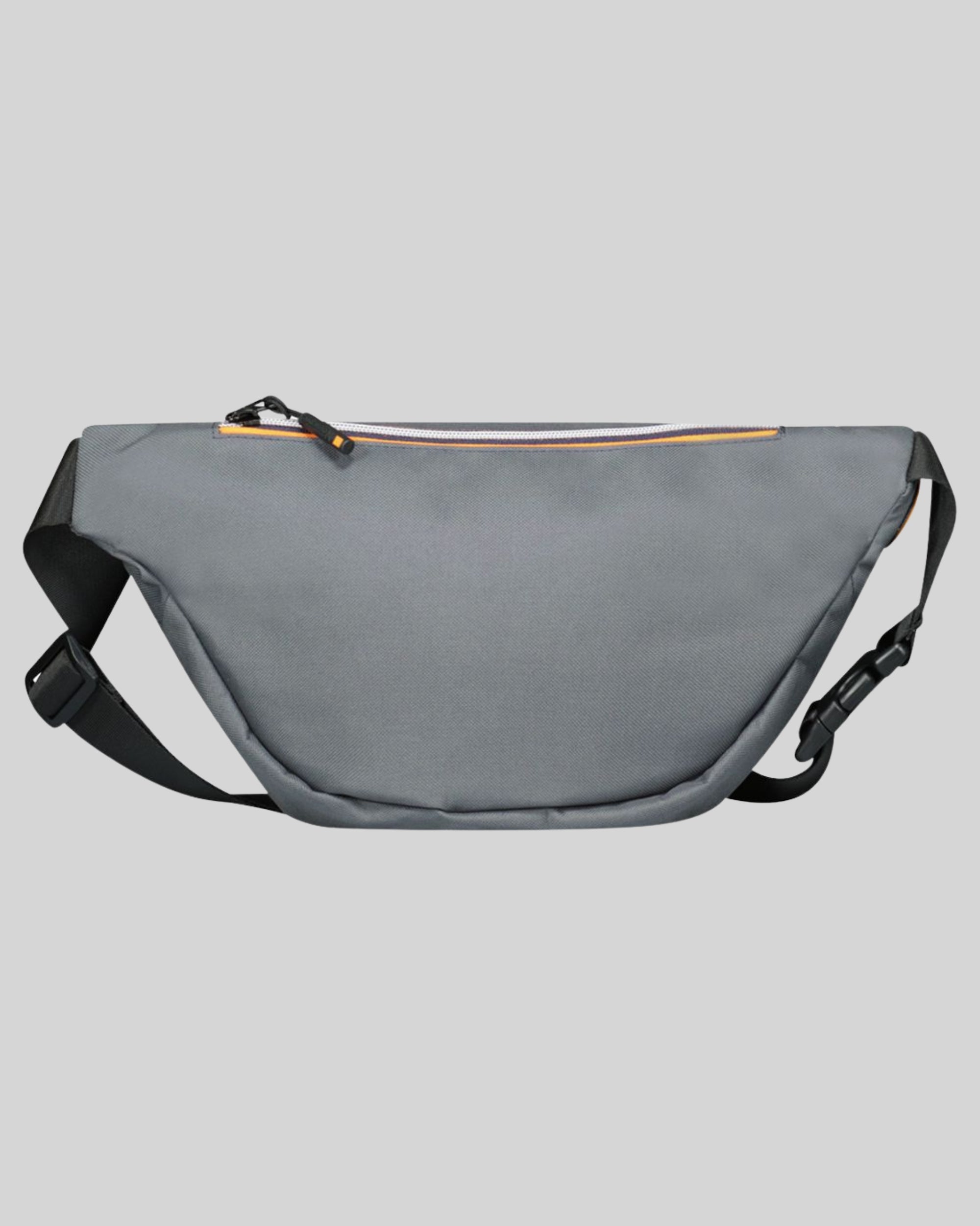 Geographical Norway - Bag