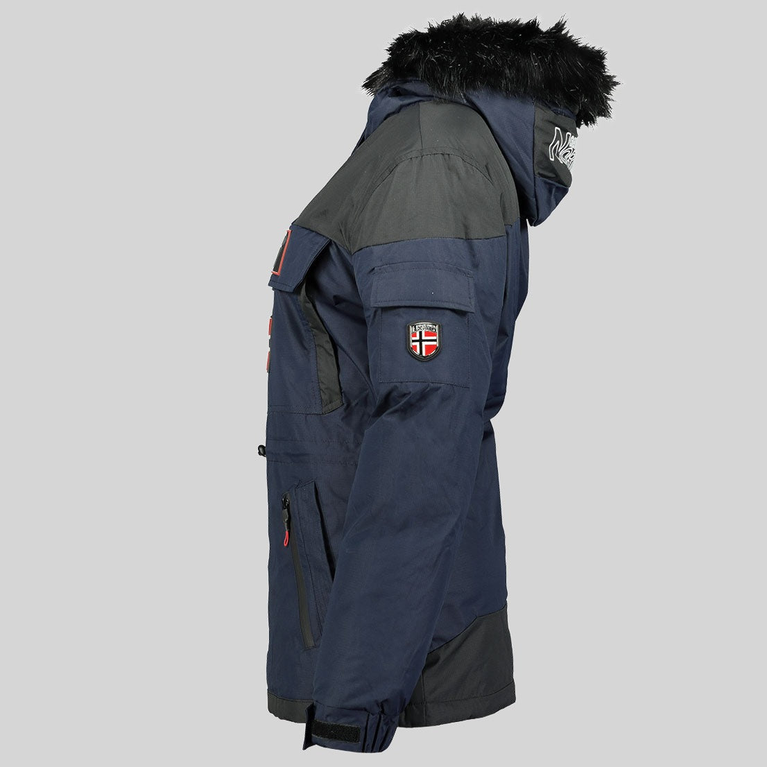 this is a product image