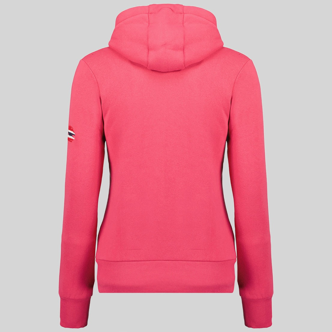 this is a product image