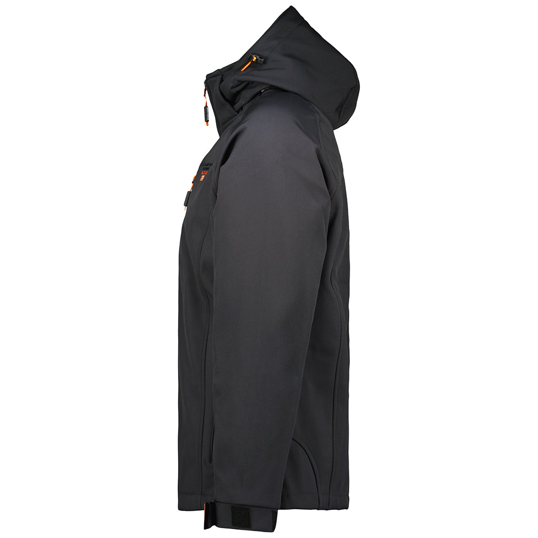 Geographical Norway Herren – Softshell-thumbmail-20