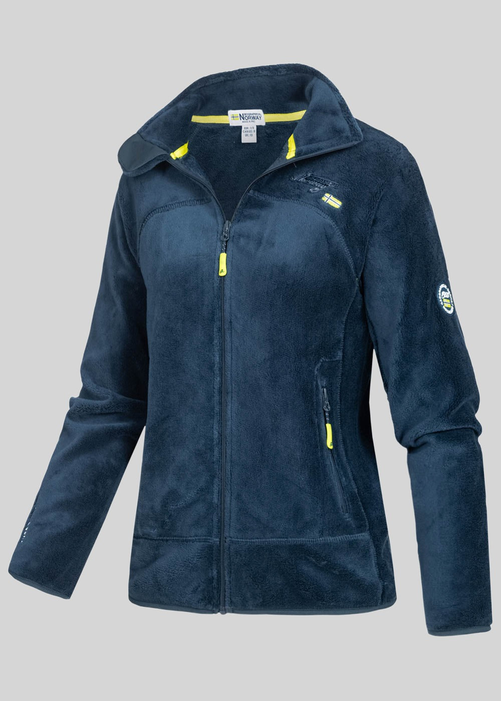 this is a product image