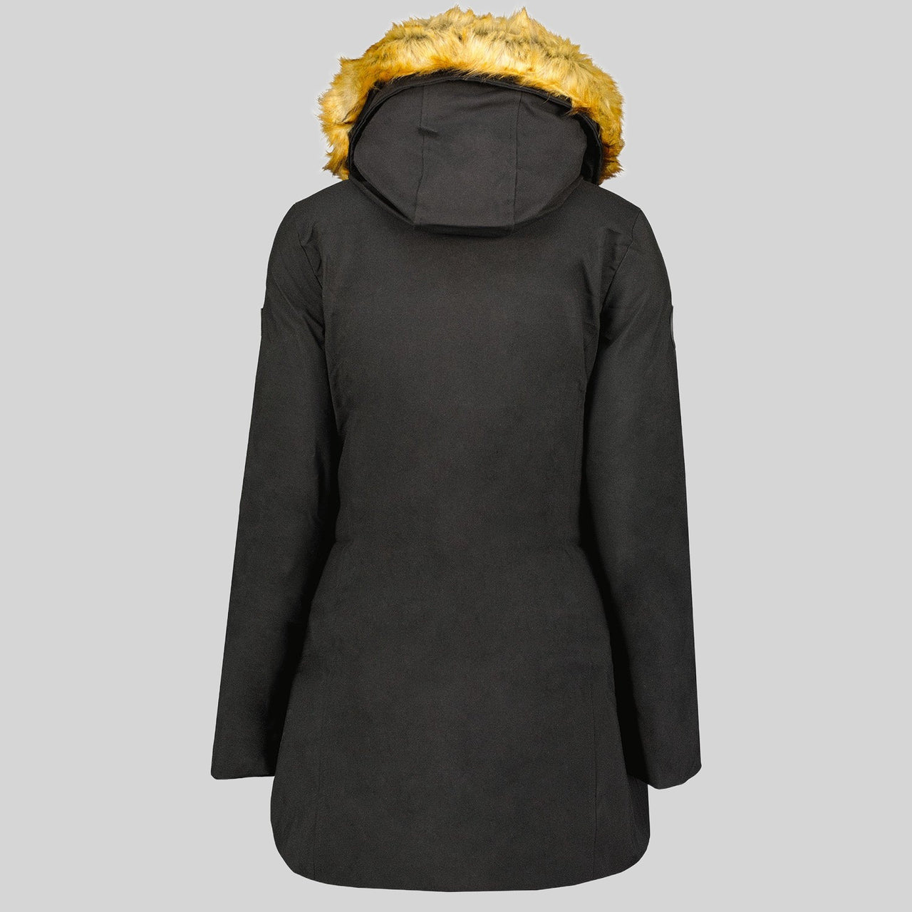 this is a product image