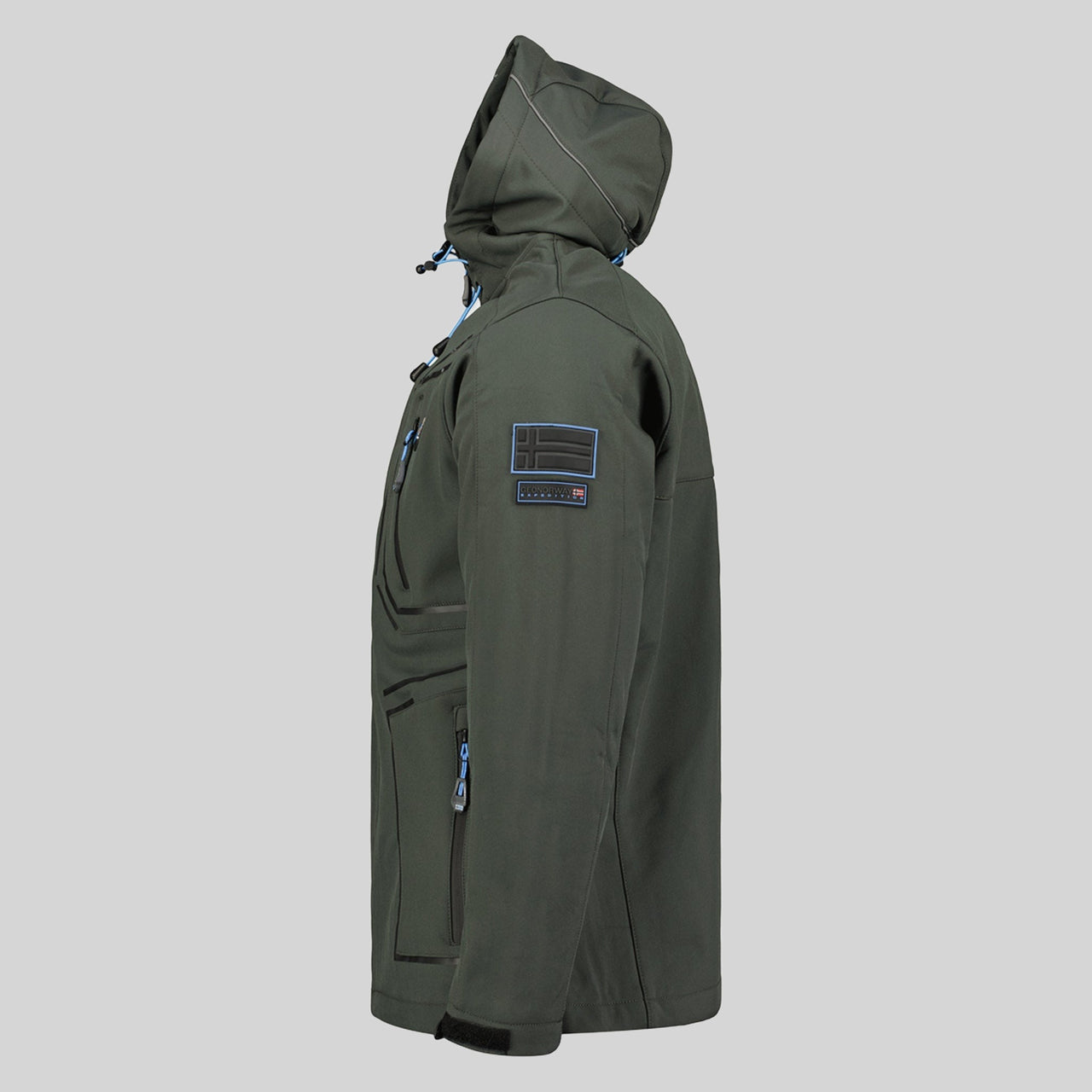 this is a product image