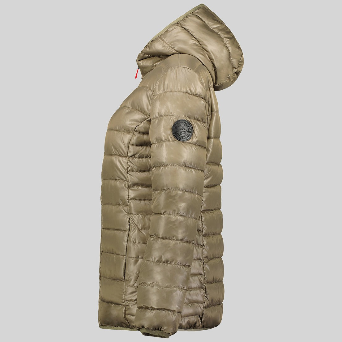 Esta es una imagen del producto