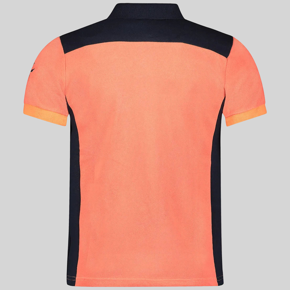 Geographical Norway Uomo - Polo-thumbmail-6