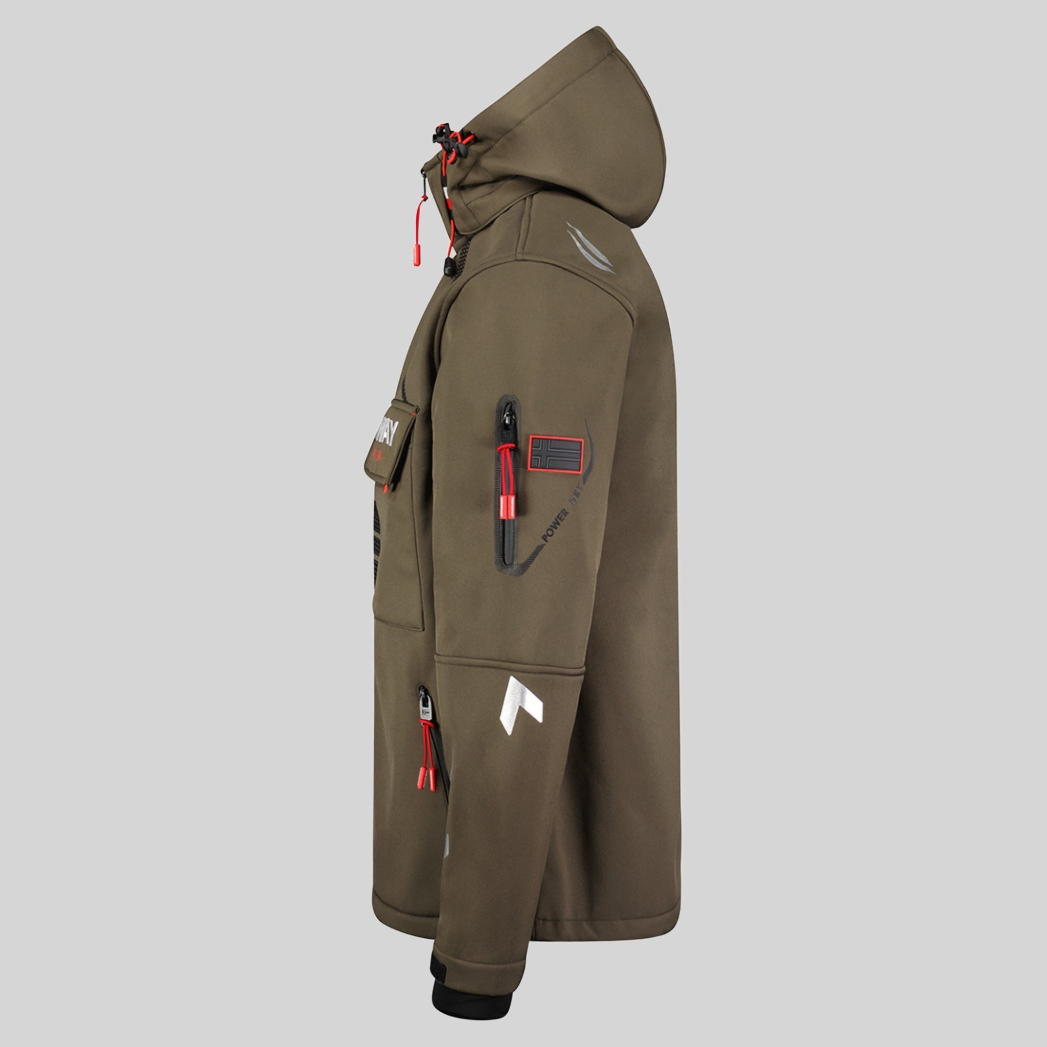 this is a product image