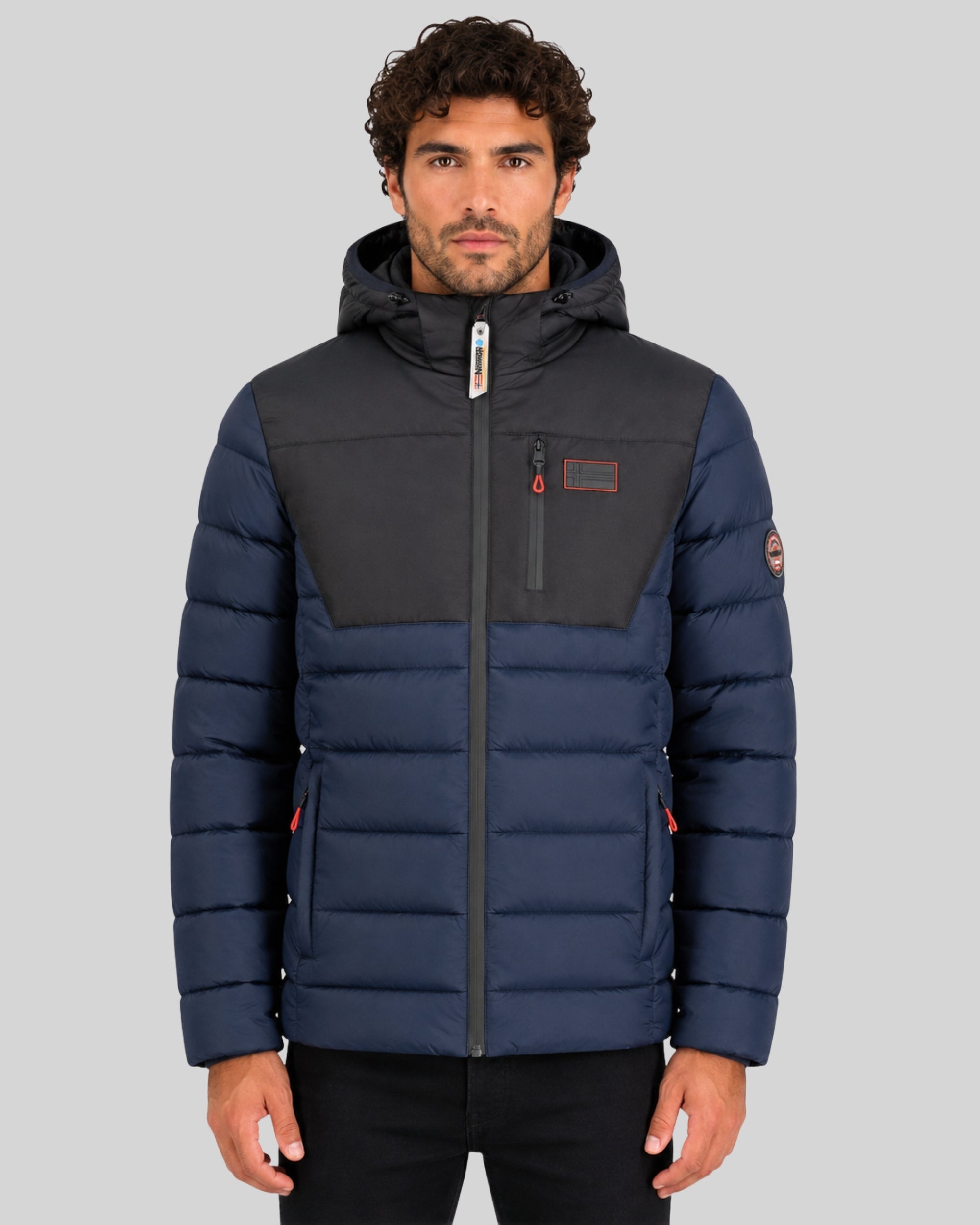 this is a product image